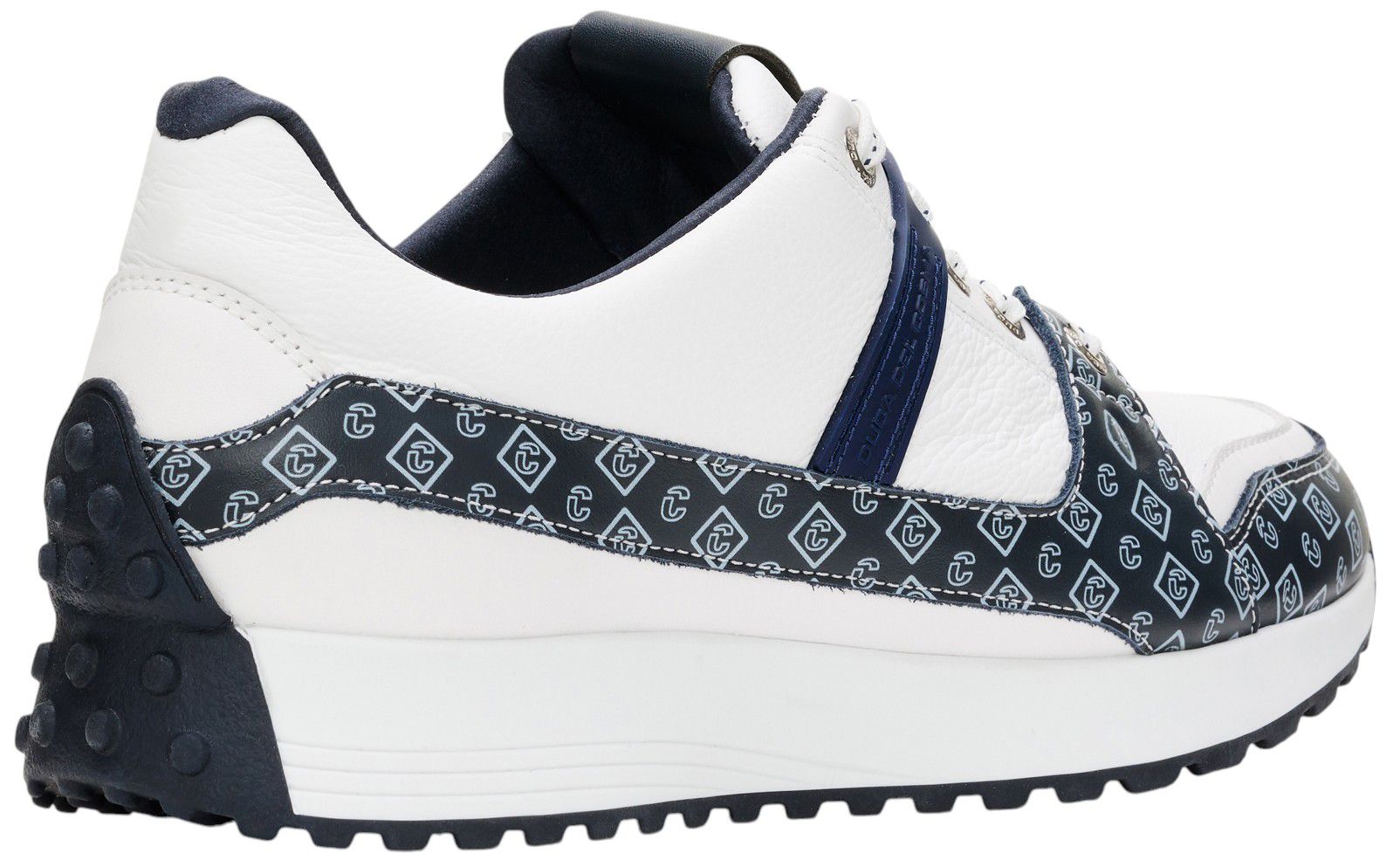 Duca Del Cosma Women's Alesi Golf Shoes product image