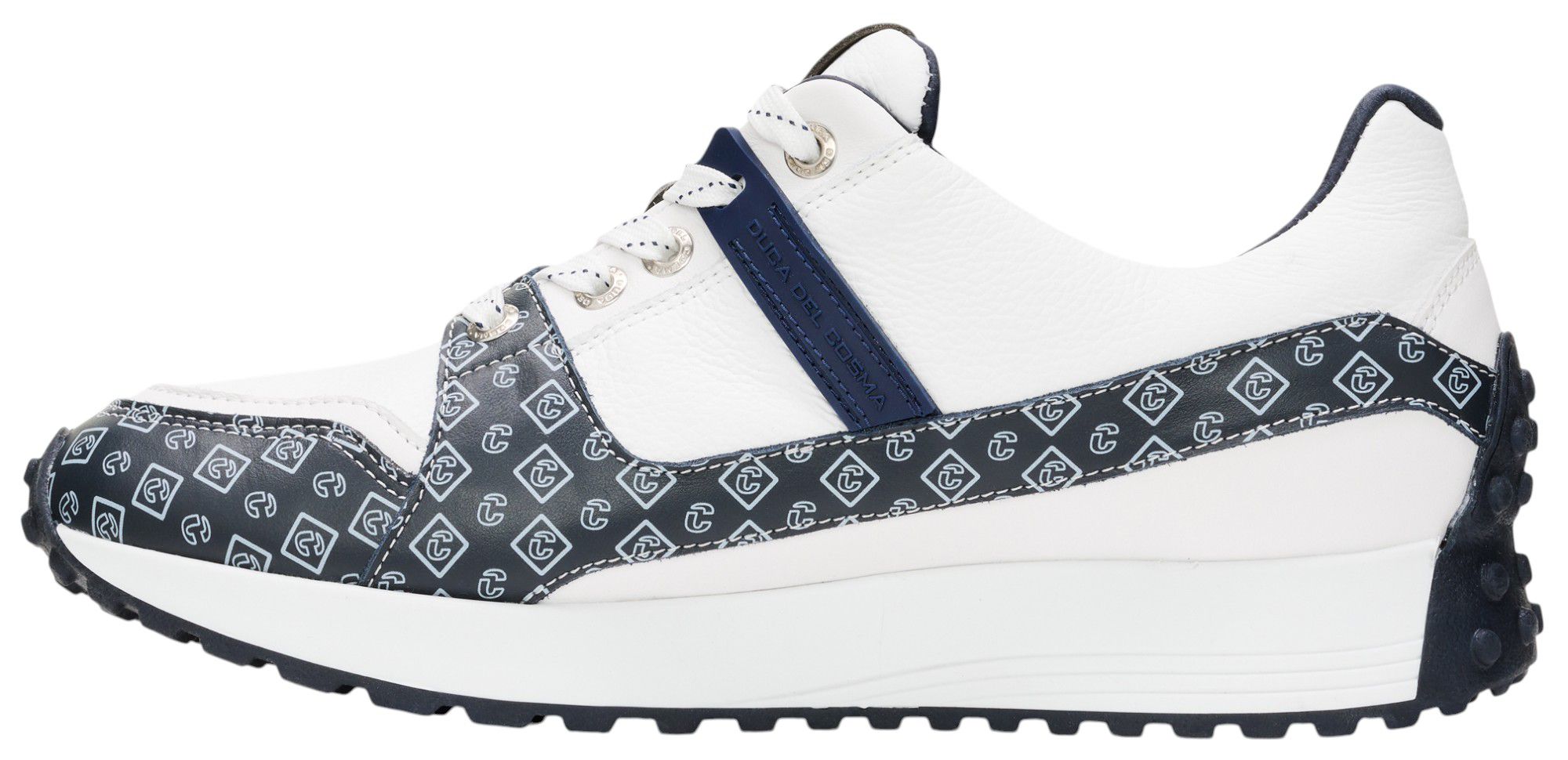 Duca Del Cosma Women's Alesi Golf Shoes product image