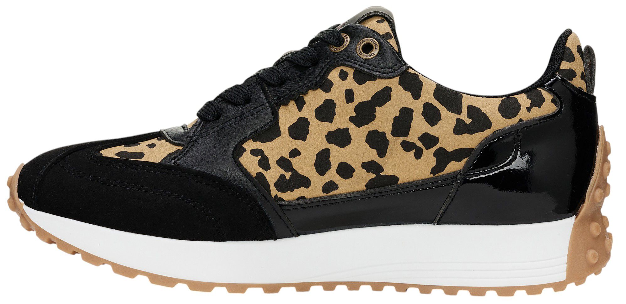 Duca Del Cosma Women's Aviva Golf Shoes product image