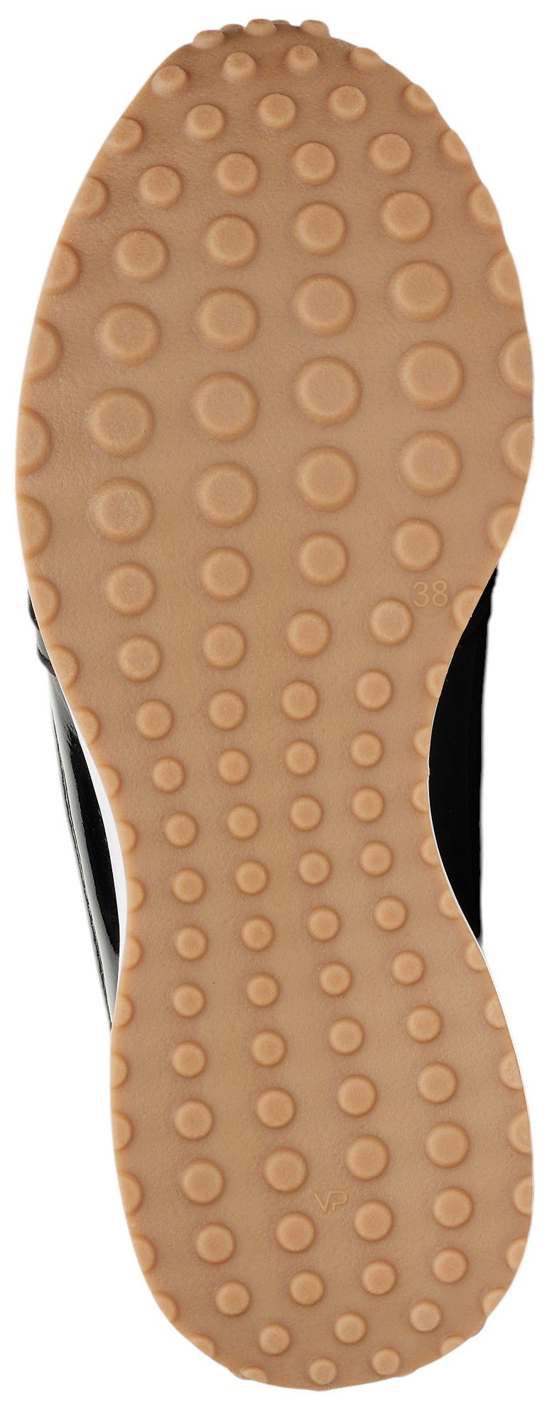 Duca Del Cosma Women's Aviva Golf Shoes product image