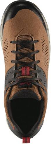 Danner Men's Lead Time  3" Work Shoes product image