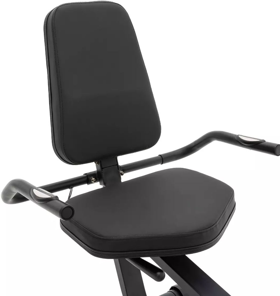 XTERRA SB240 Recumbent Bike product image