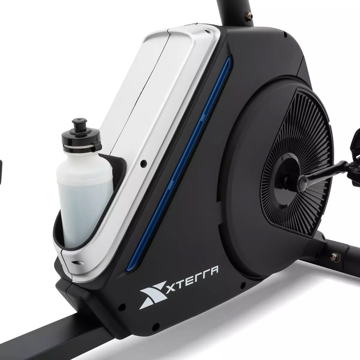 XTERRA SB240 Recumbent Bike product image