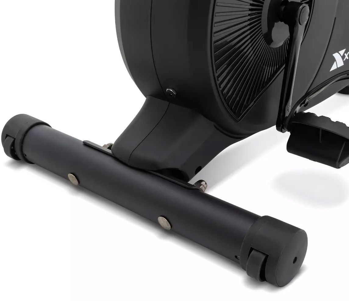 XTERRA SB240 Recumbent Bike product image