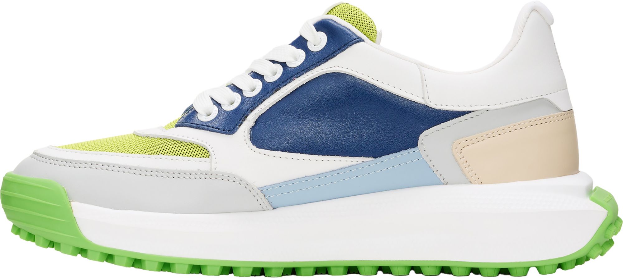 Duca del Cosma Women's Olivera Golf Shoes product image