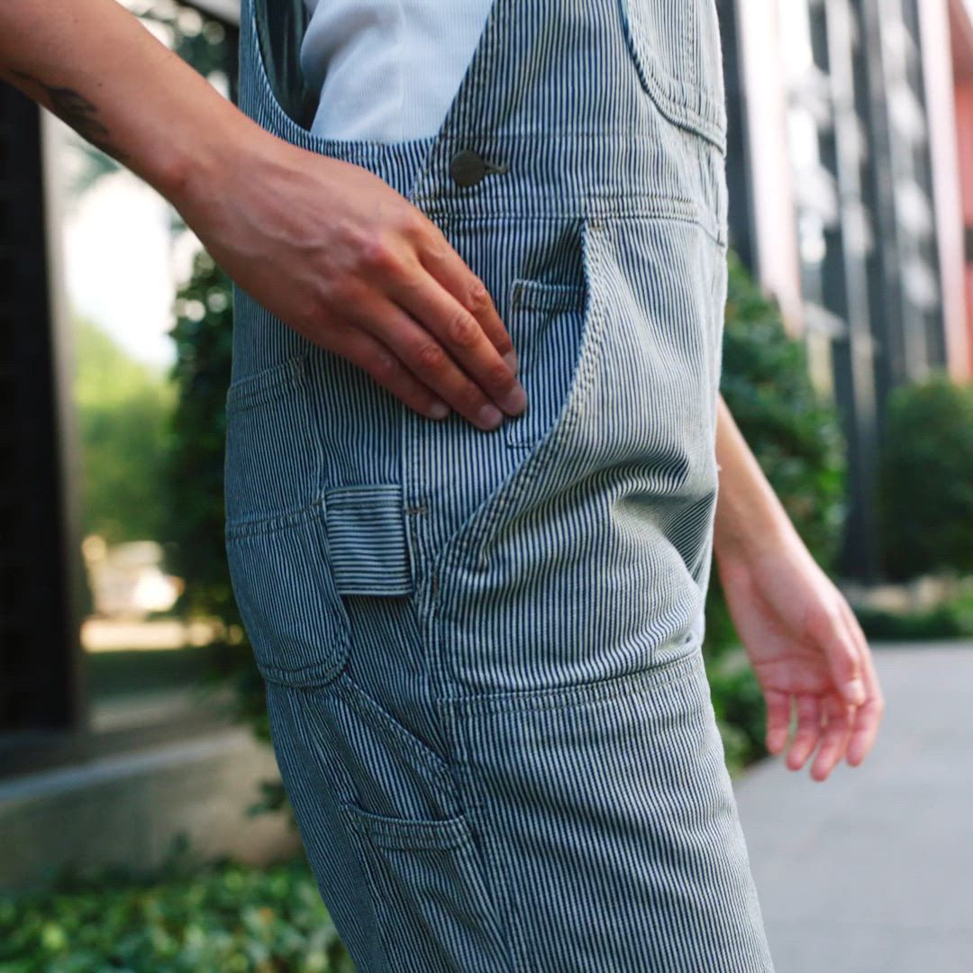 Marine Layer Women's Lexi Rib Sun-In Crew Tee product