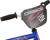 Pacific Boys' Carbide 12" Bike product image