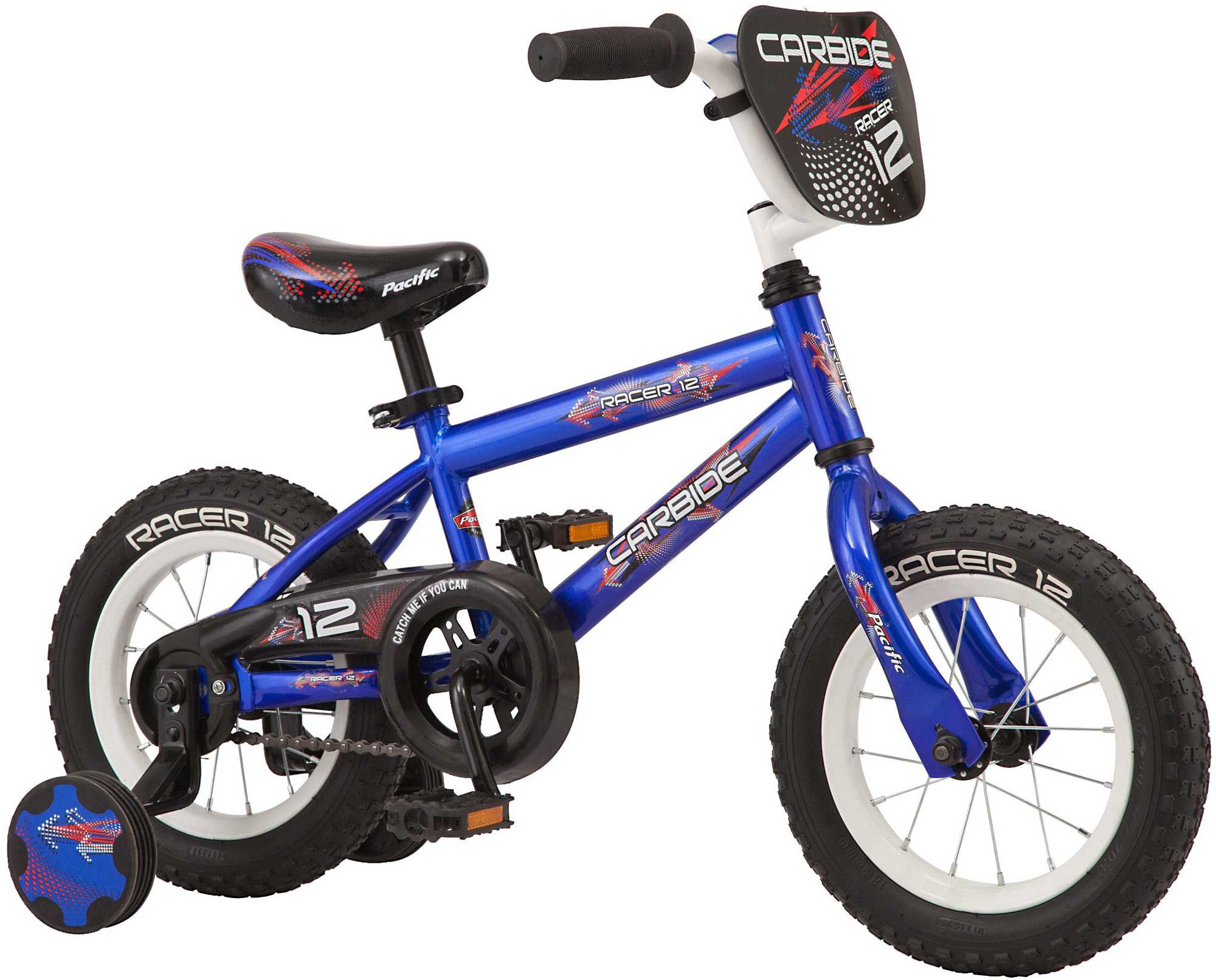 Dick's sporting shop goods boys bikes