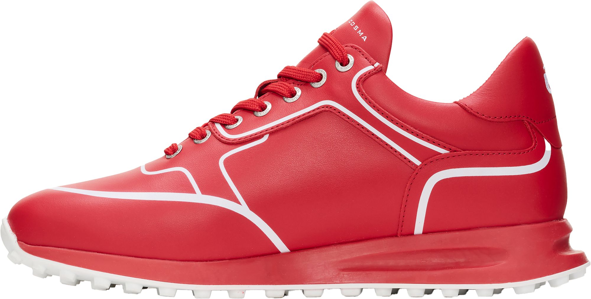 Duca Del Cosma Men's Flyer Golf Shoes product image