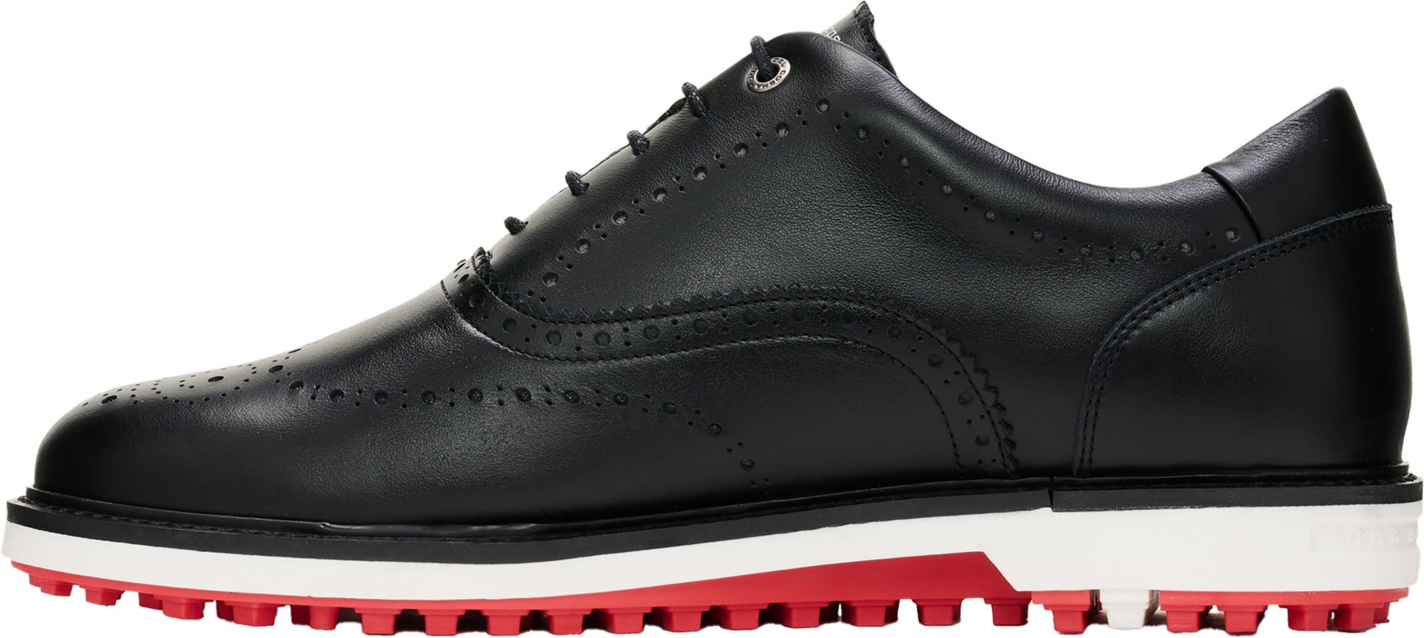 Duca del Cosma Men's Churchill Golf Shoes product image