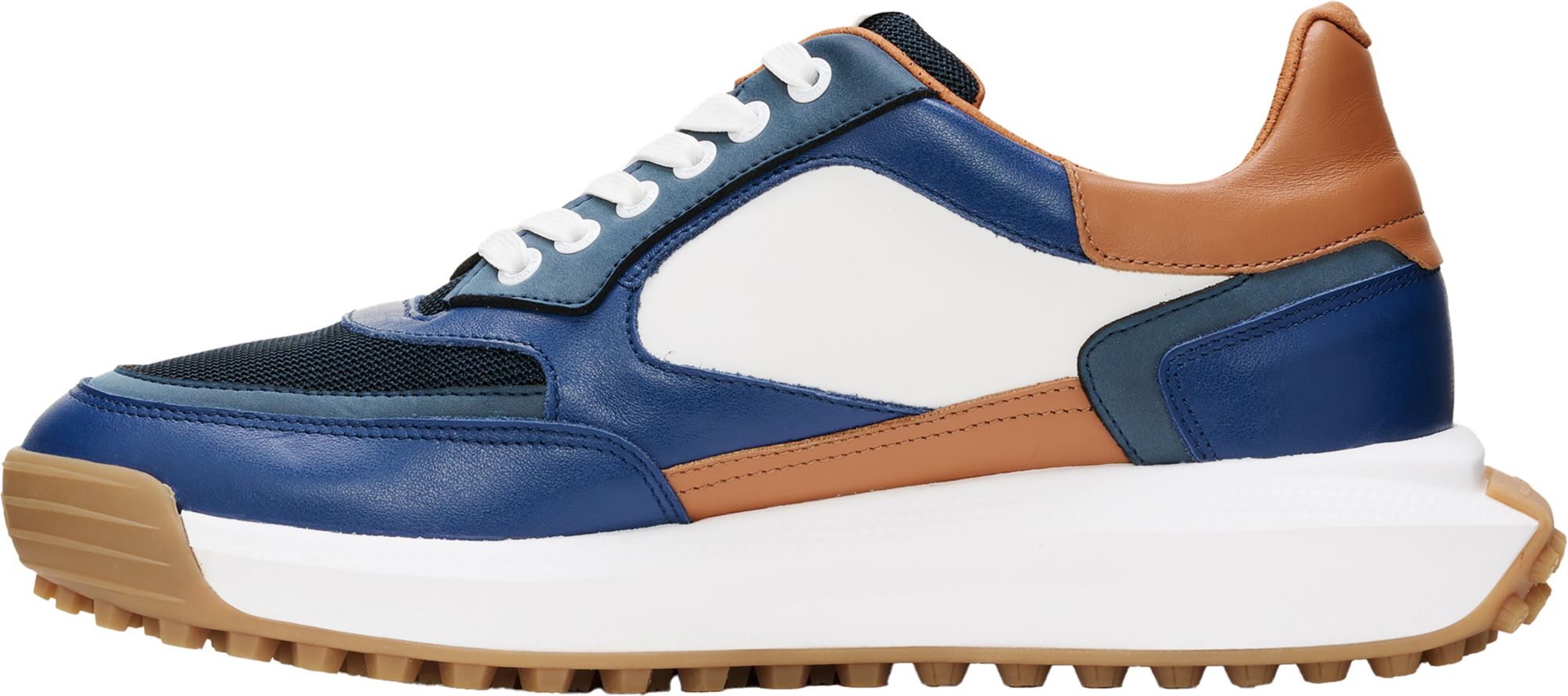 Duca Del Cosma Men's Davanti Marina Golf Shoes product image