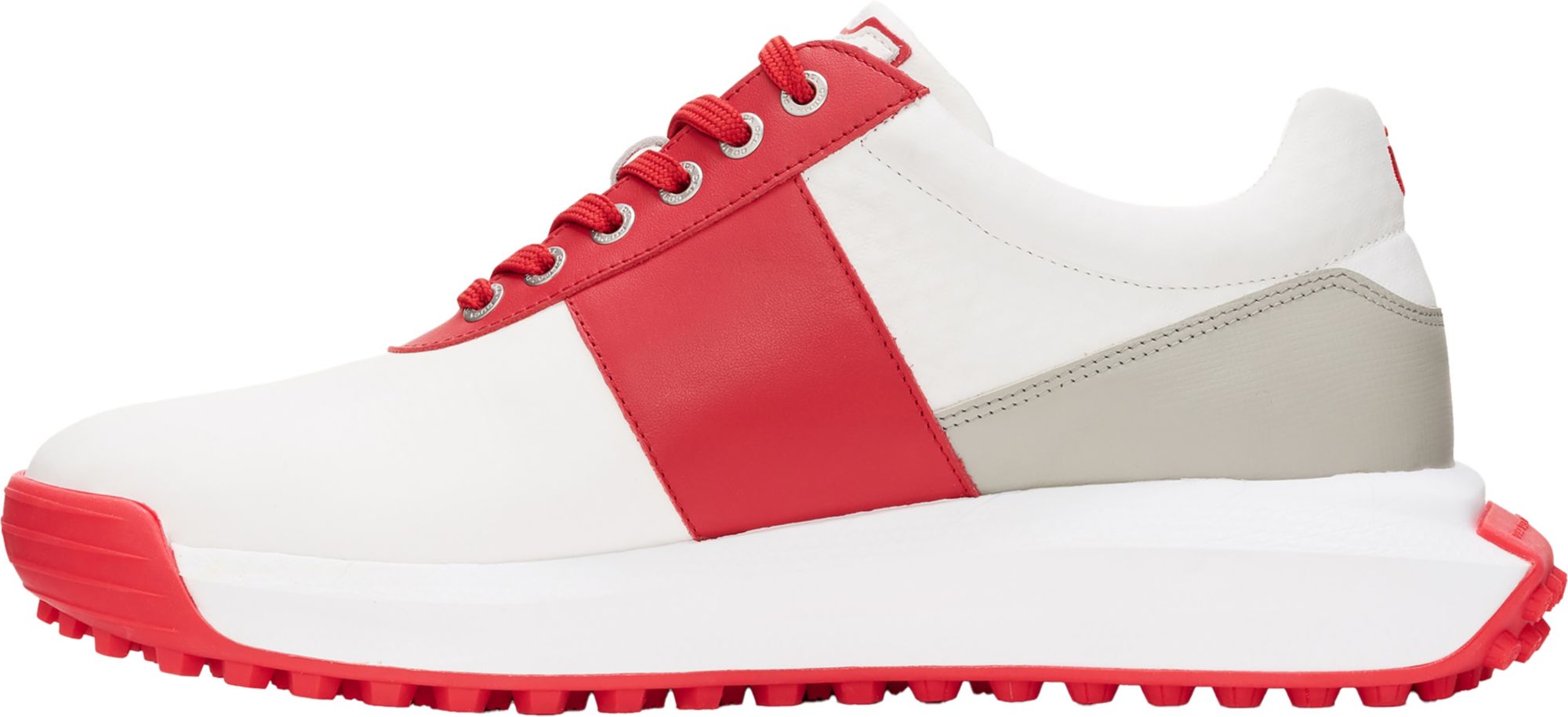 Duca del Cosma Men's Jubilee Golf Shoes product image