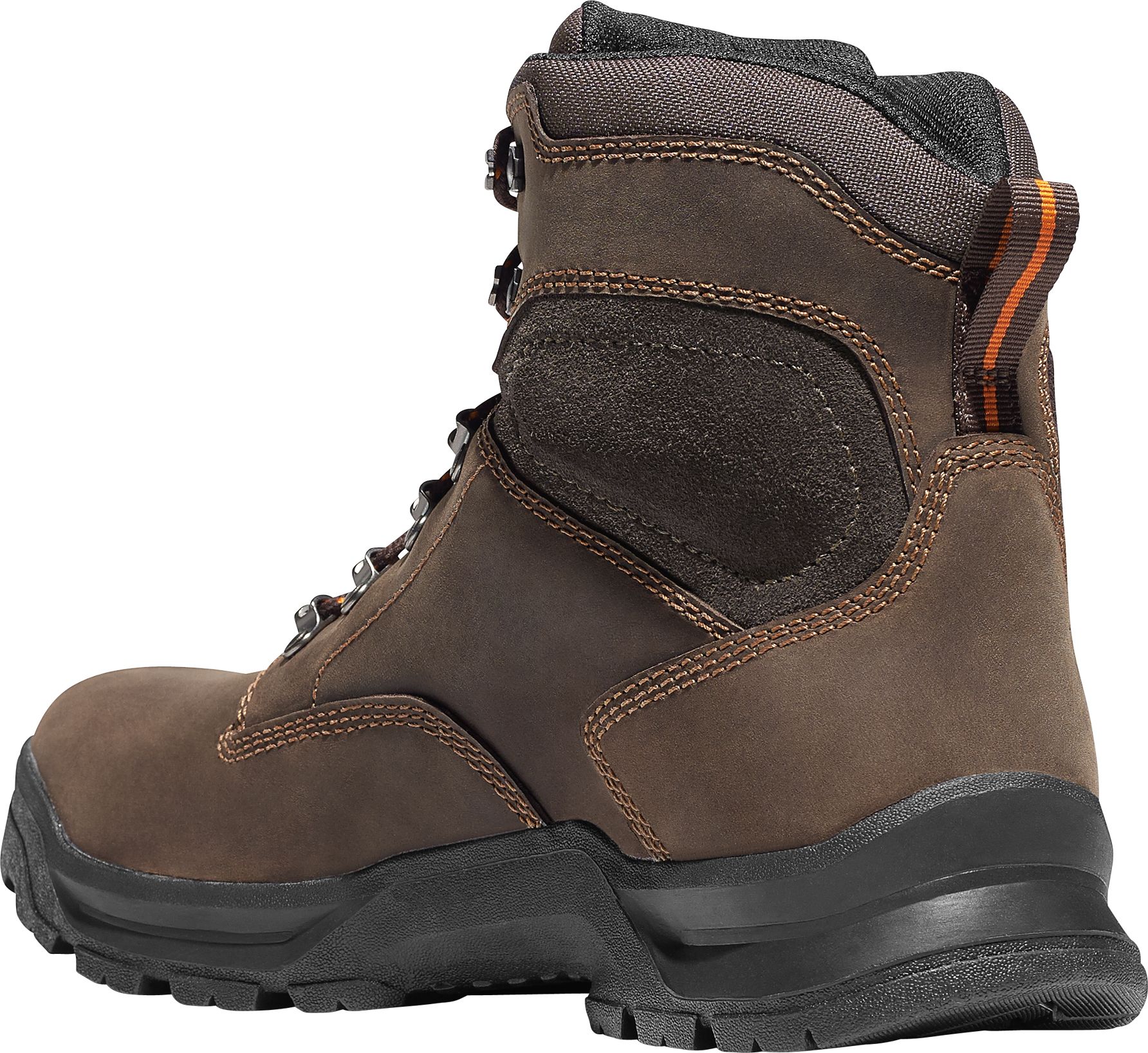 danner work boots clearance