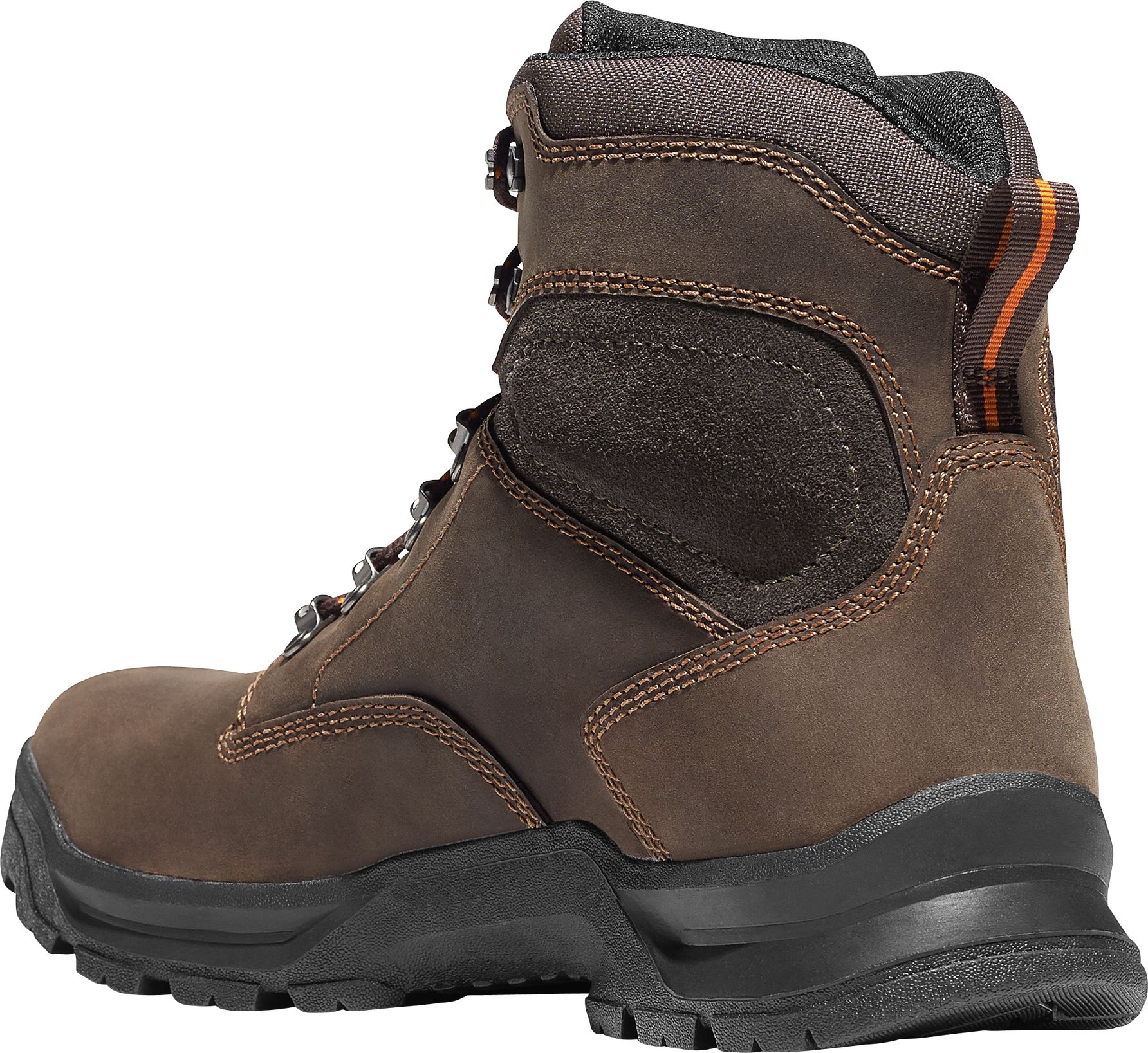 danner steel toe waterproof boots