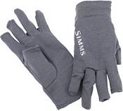 Simms Adult ProDry Gloves Plus Liner product image