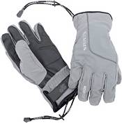 Simms Adult ProDry Gloves Plus Liner product image