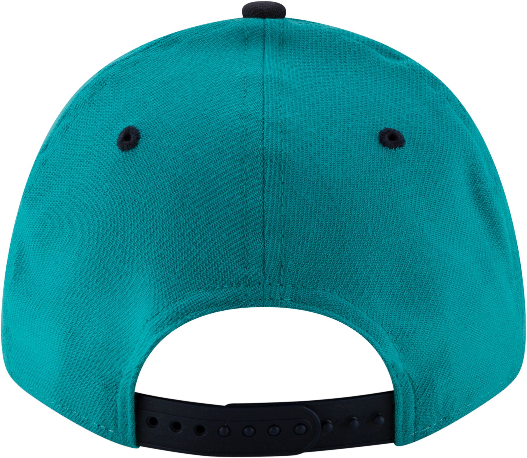 New Era Adult Nashville Sounds Navy 2020 COPA 9Forty Adjustable Hat product image