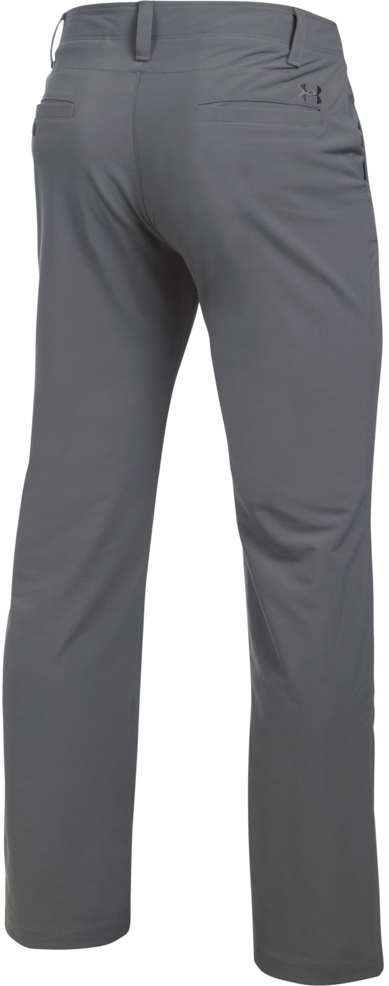 Under Armour Match Play Pants product image