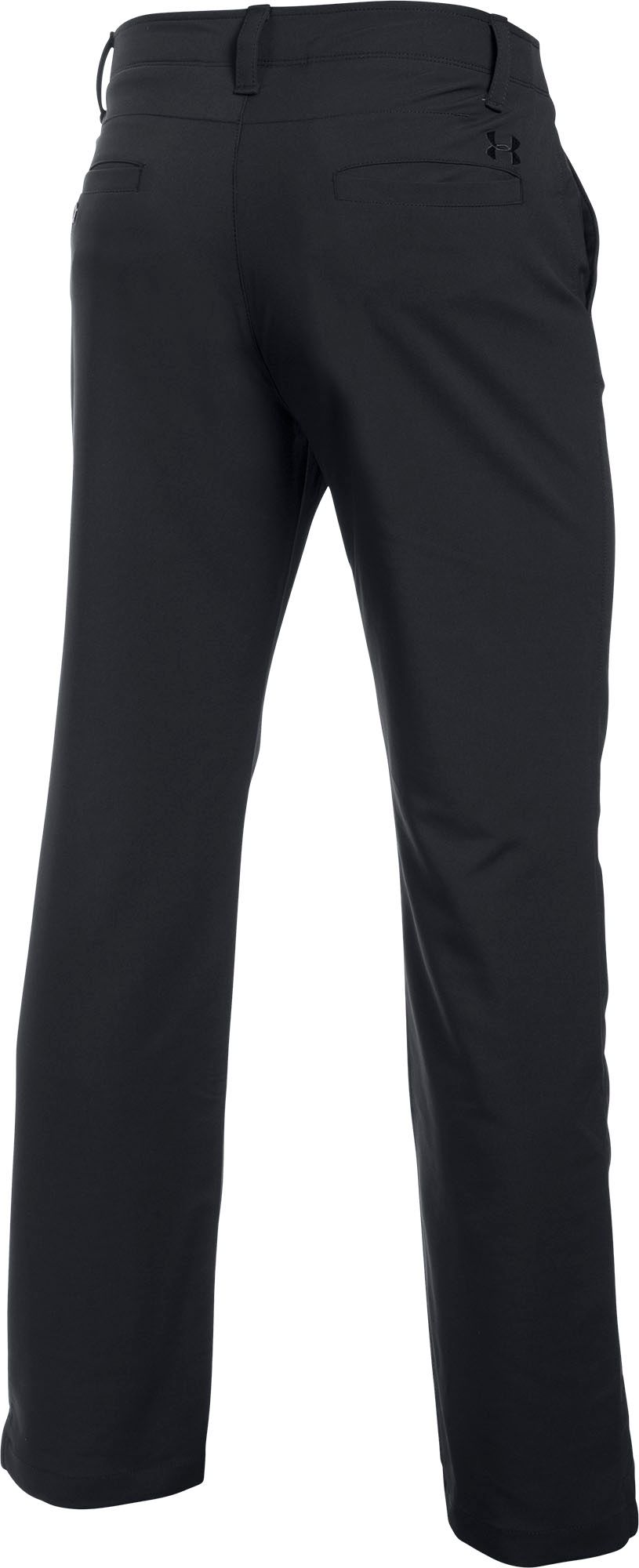 Under Armour Match Play Pants product image