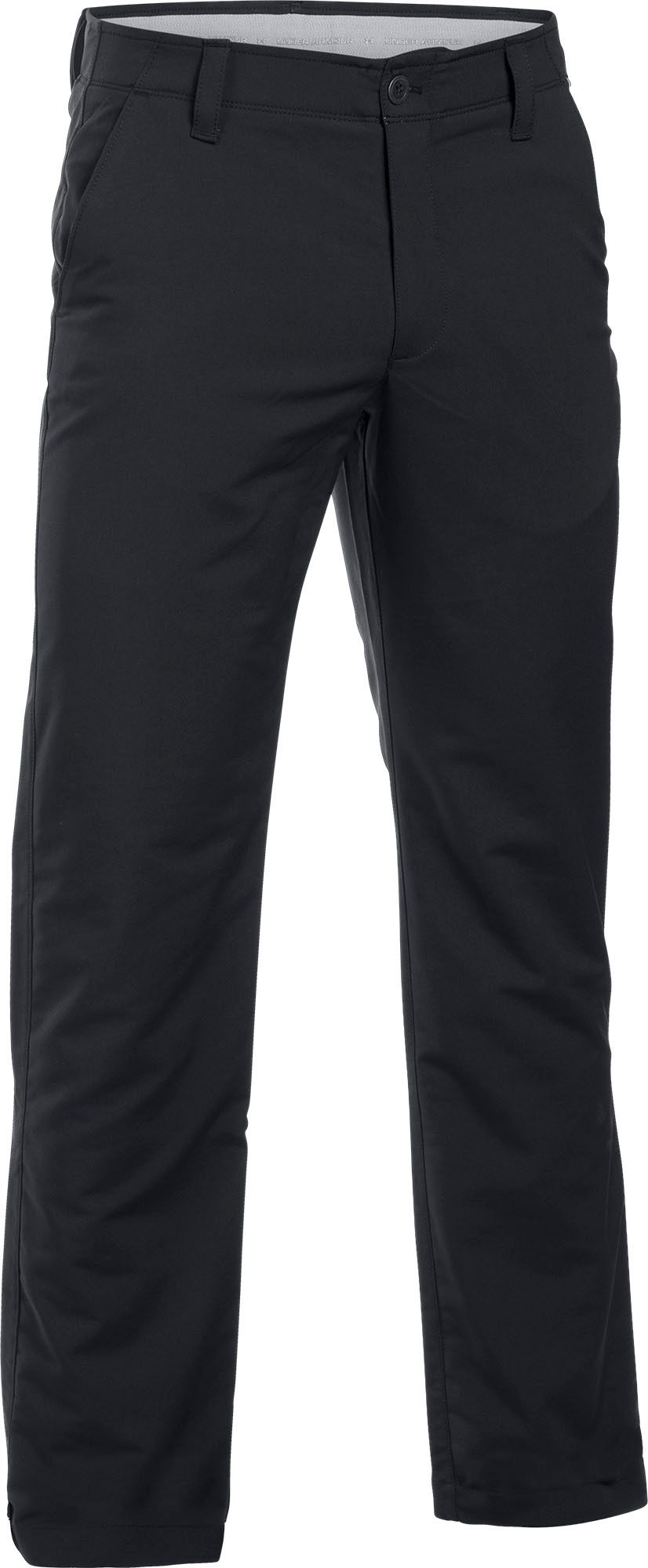 Under Armour Match Play Pants product image