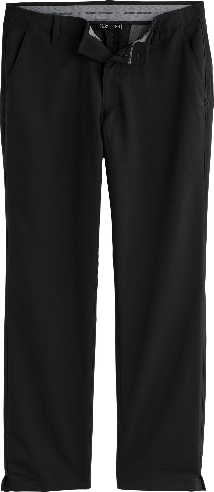 Under Armour Match Play Pants product image