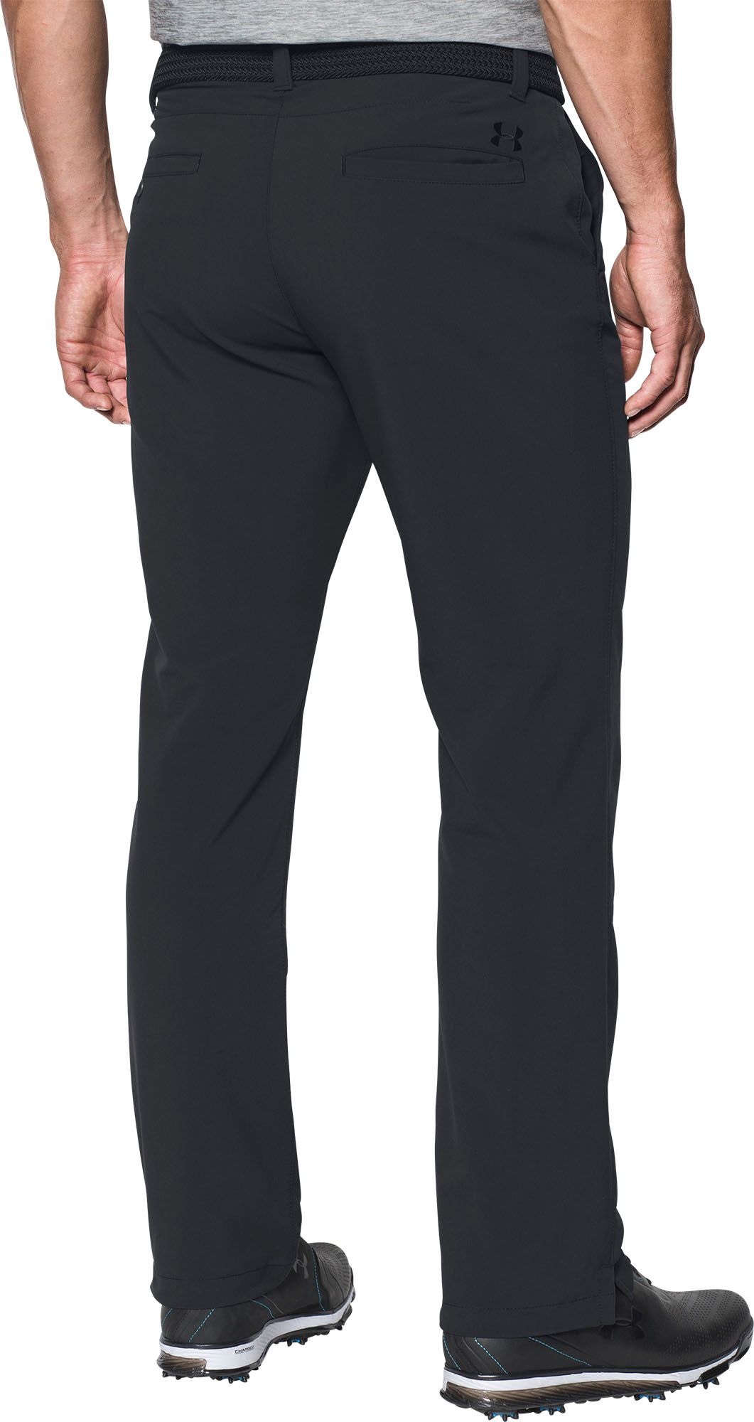 Under Armour Match Play Pants product image