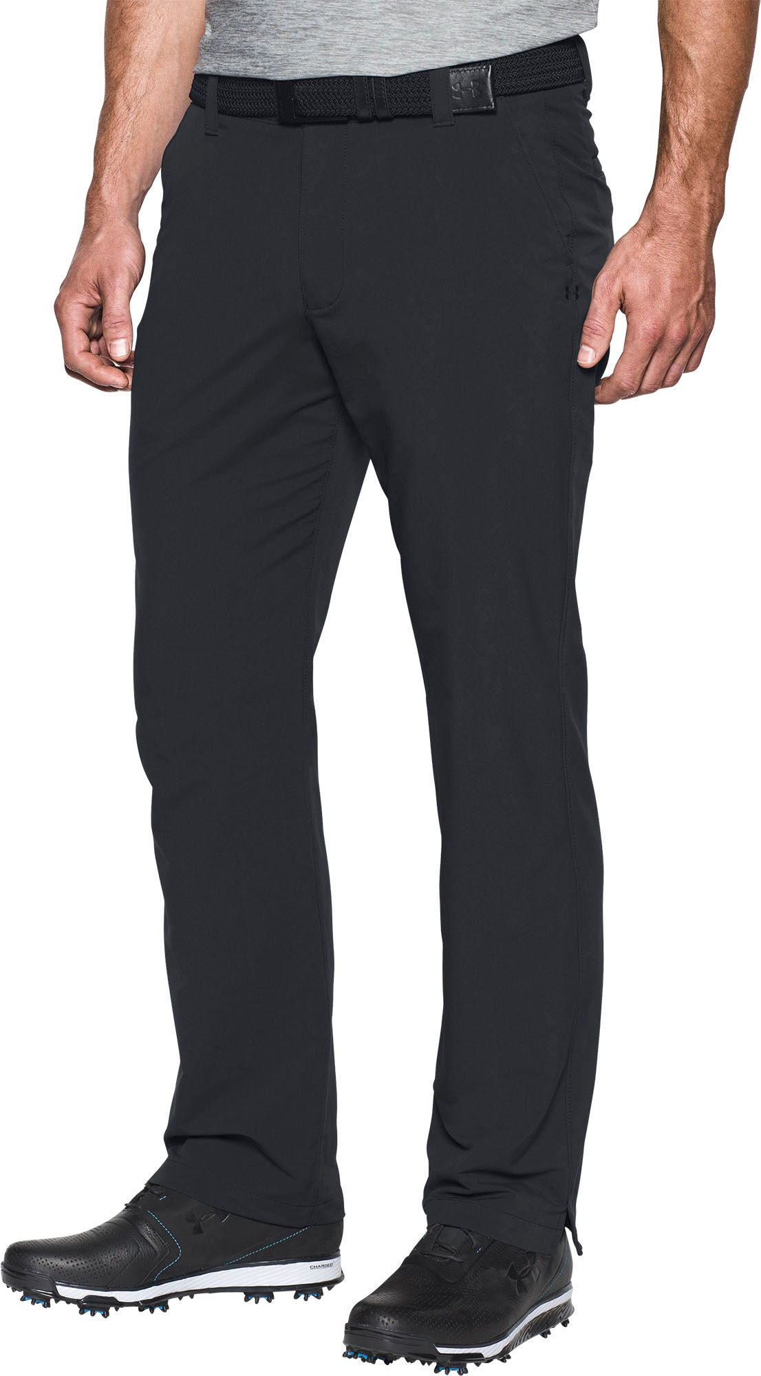 Under Armour Match Play Pants product image