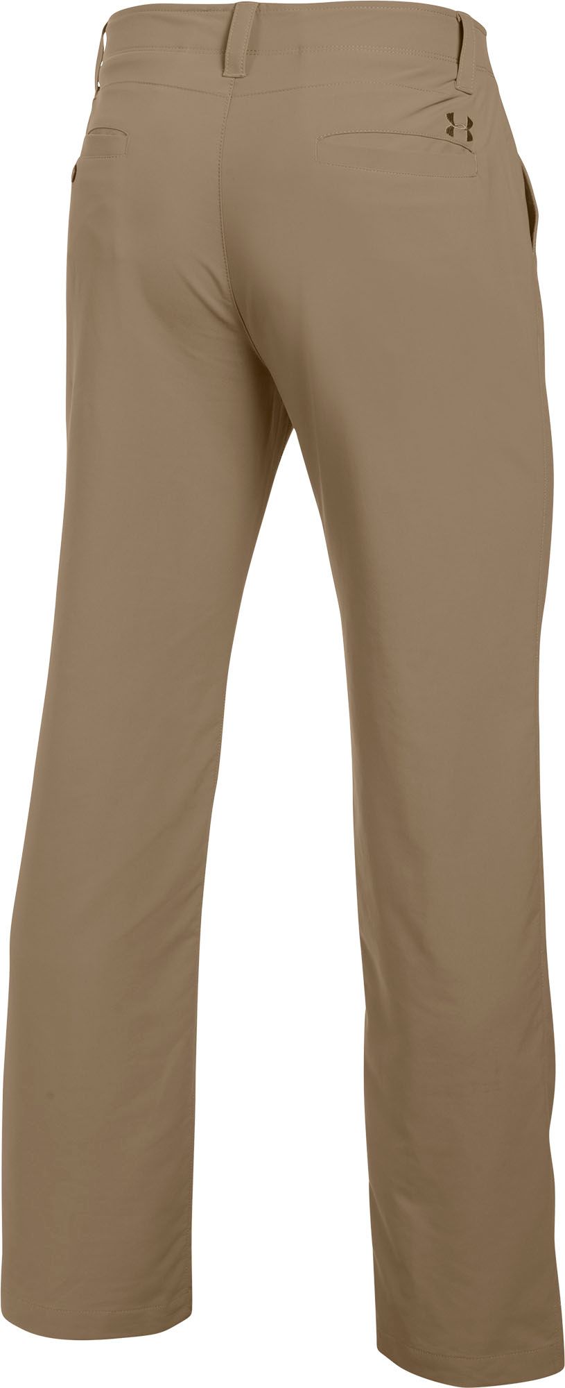 Under Armour Men's Match Play Golf Pants product image