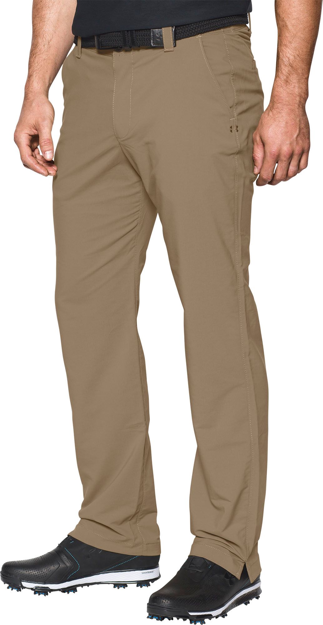 Under Armour Men's Match Play Golf Pants product image