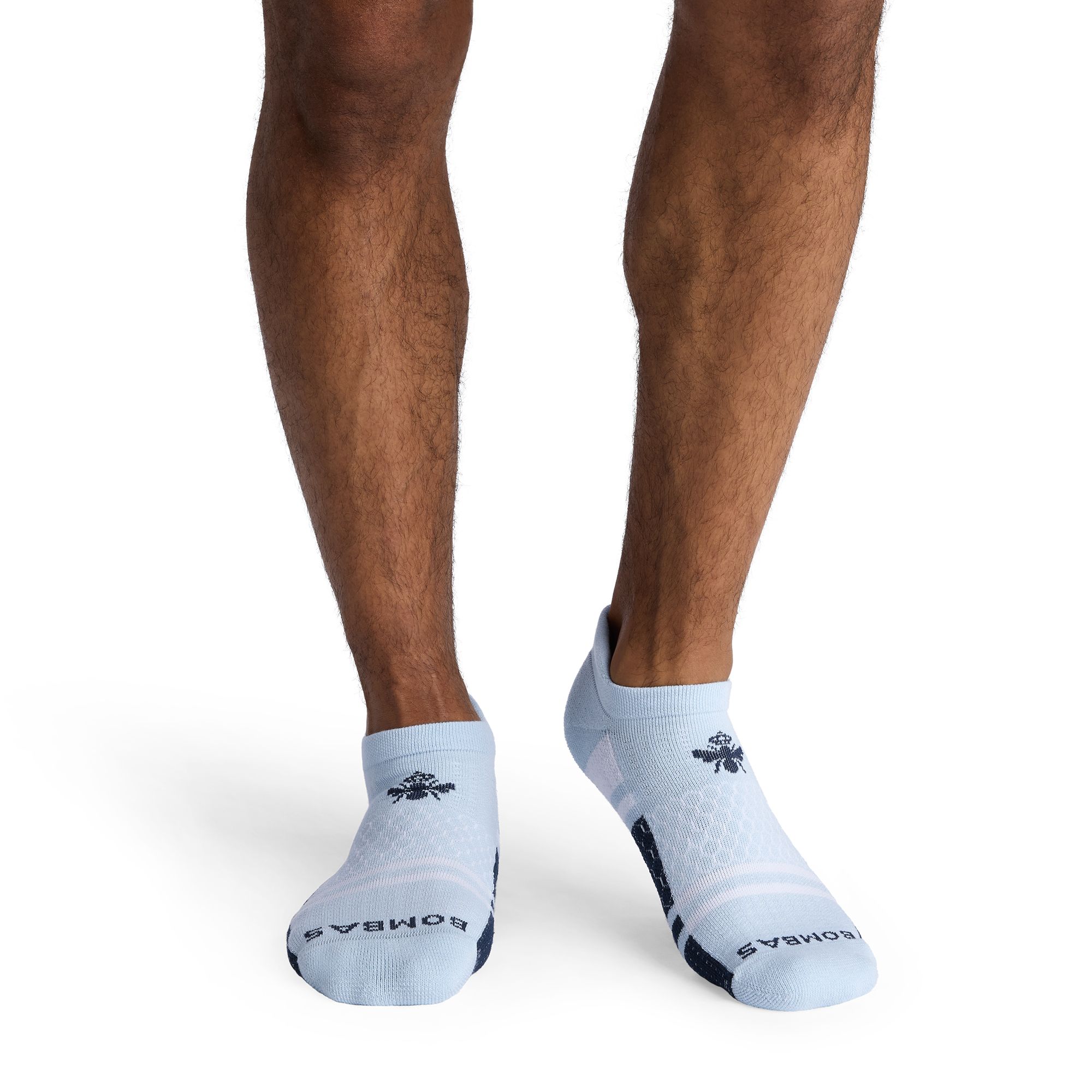 Bombas Men's Performance Golf Ankle Socks product image