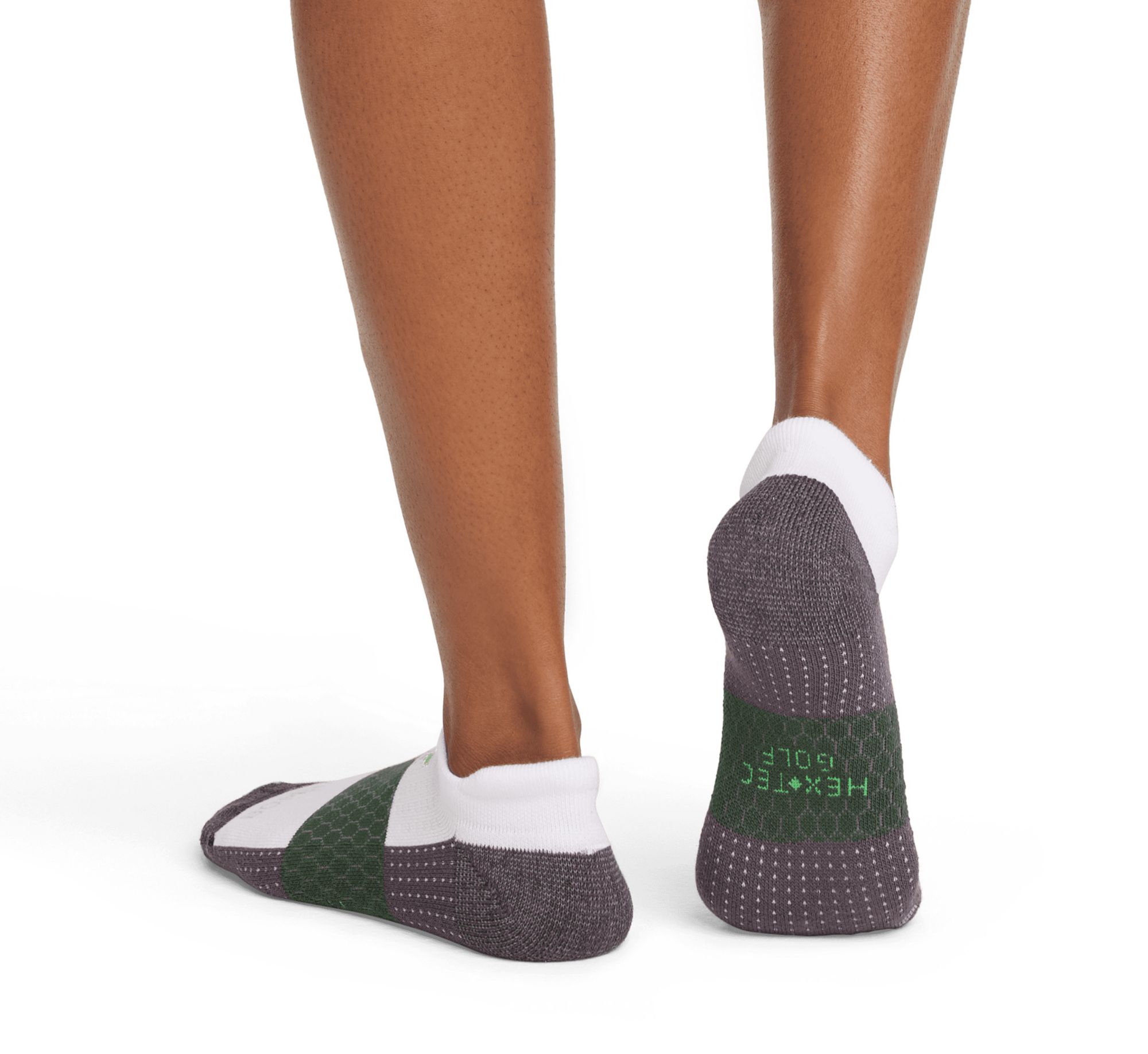 Bombas Women's Performance Golf Ankle Socks product image