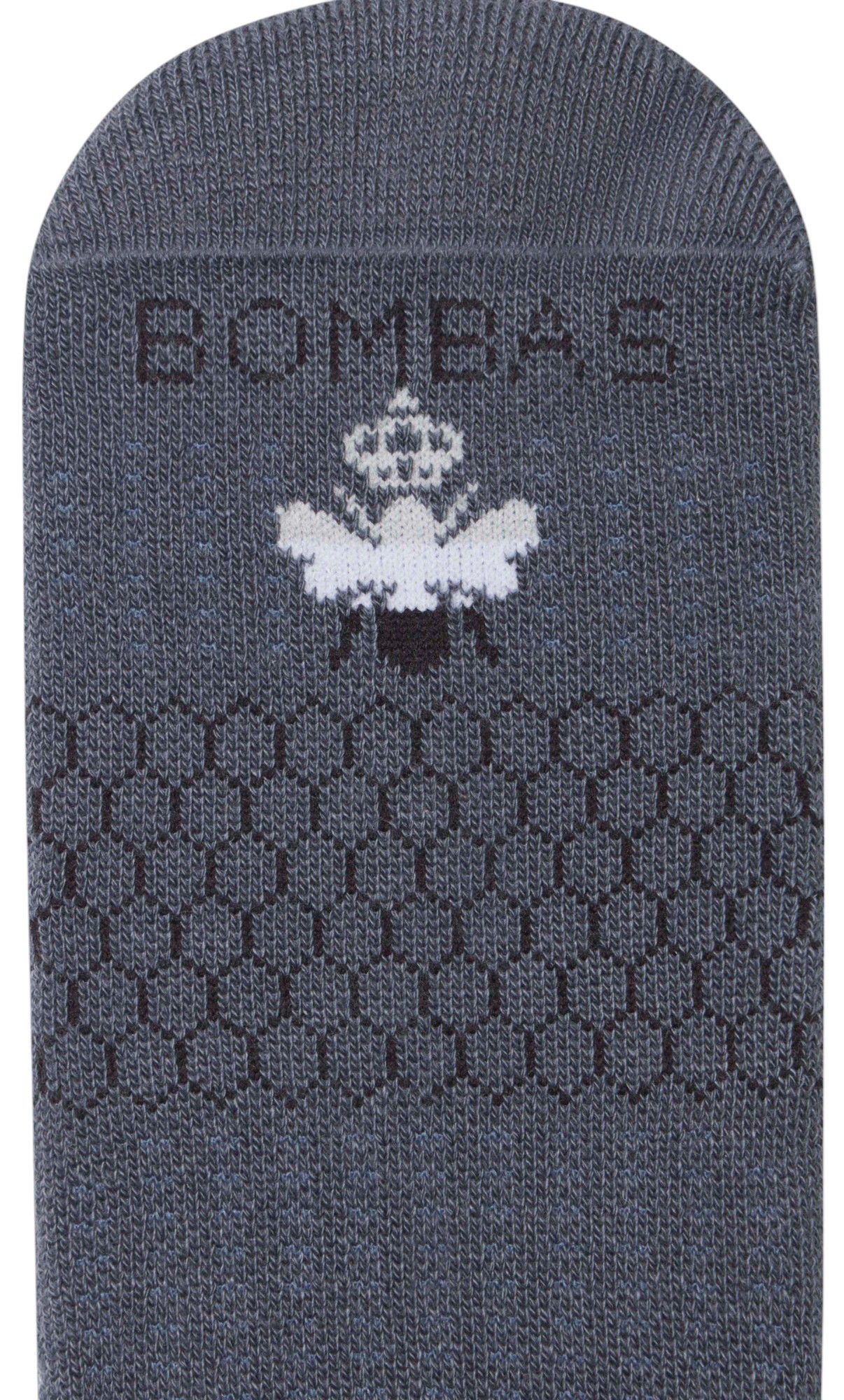 Bombas Men's Performance Golf Ankle Socks product image