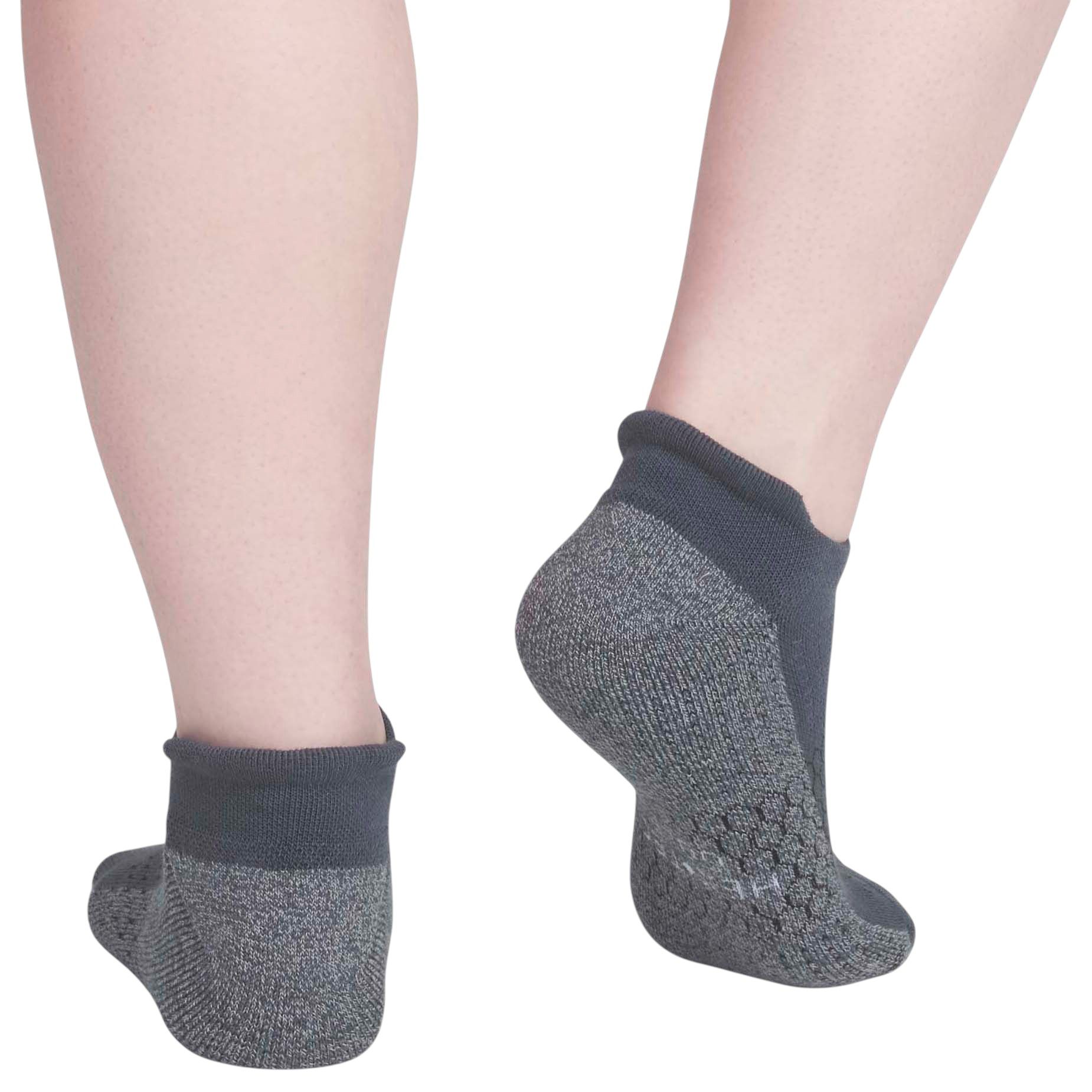 Bombas Men's Performance Golf Ankle Socks product image