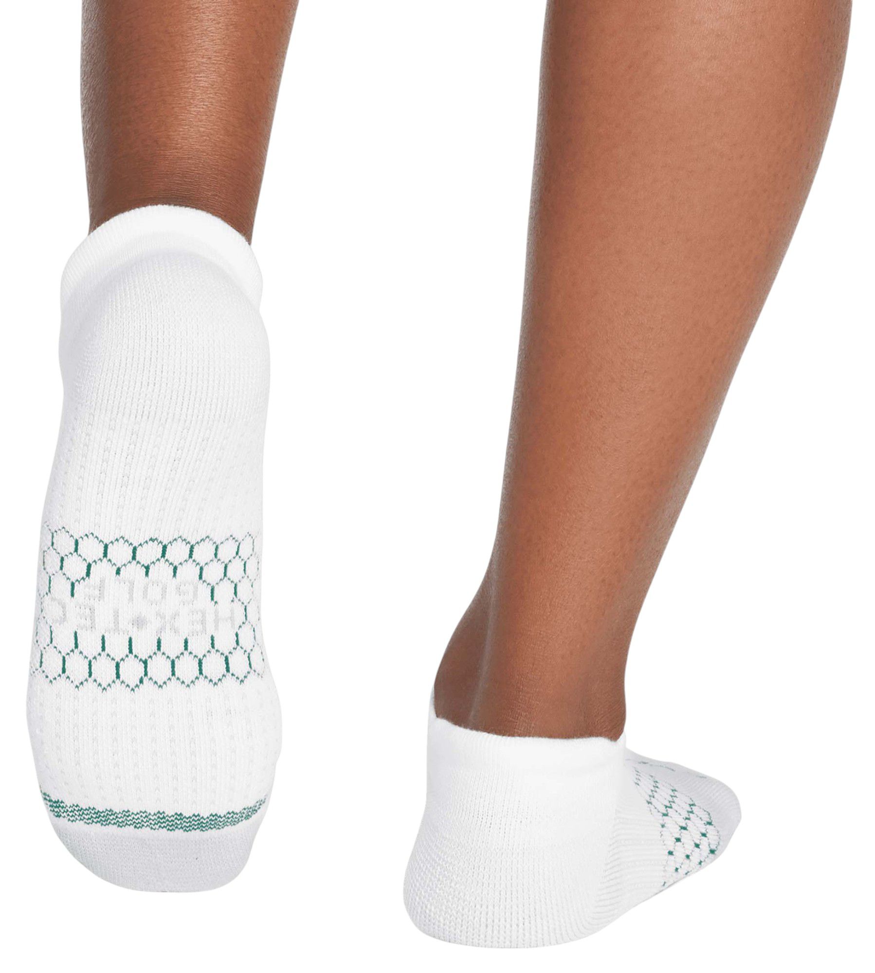 Bombas Women's Performance Golf Ankle Socks product image