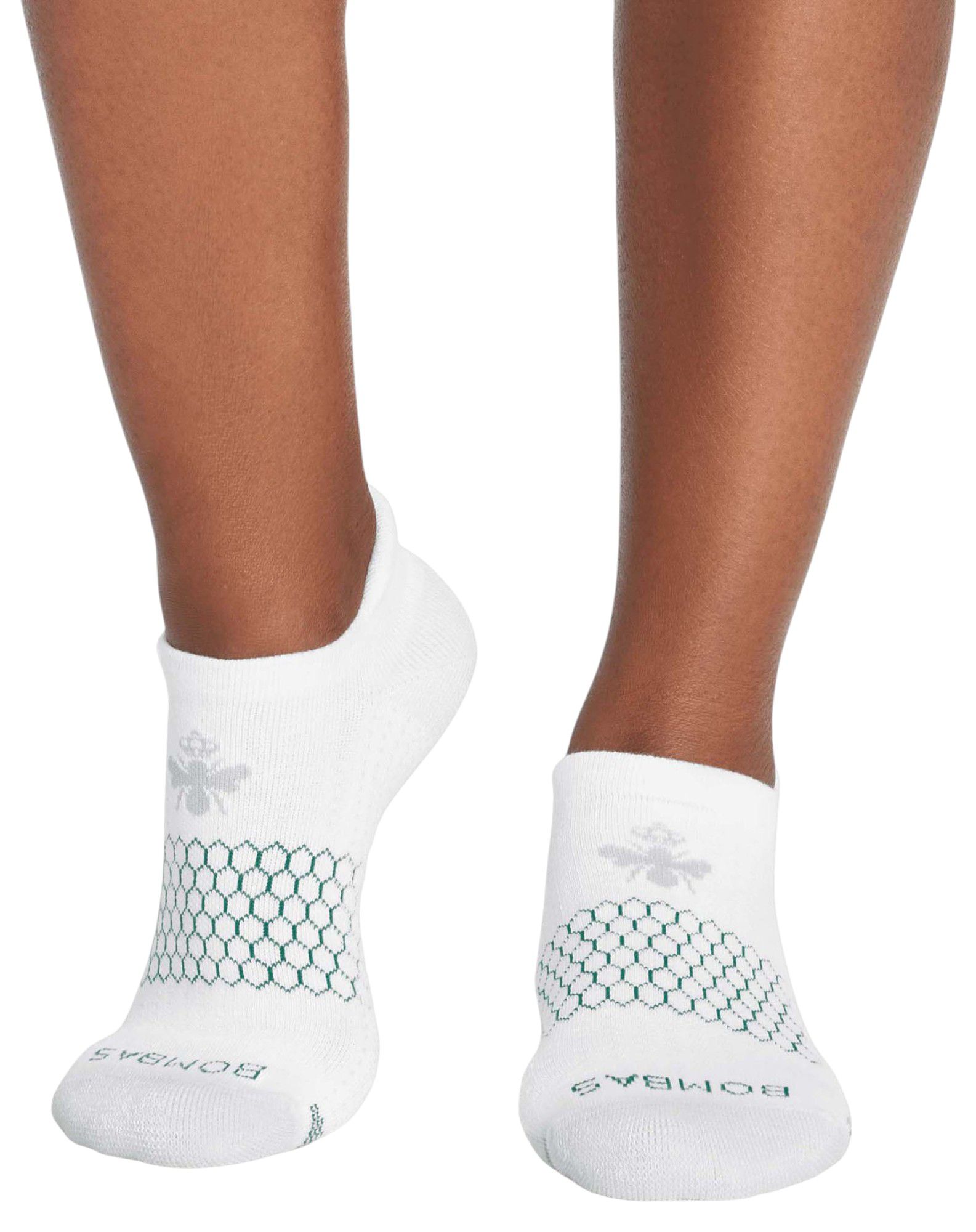 Bombas Women's Performance Golf Ankle Socks product image