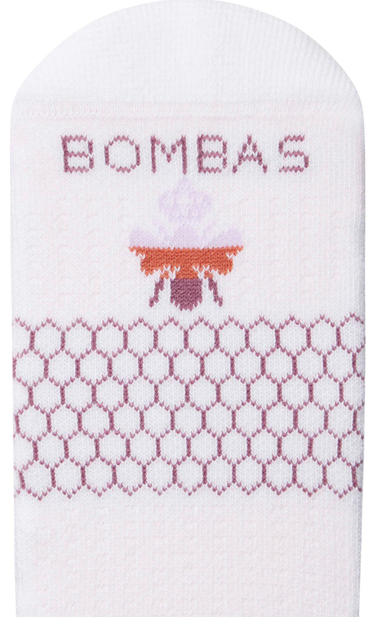Bombas Women's Performance Golf Ankle Socks product image