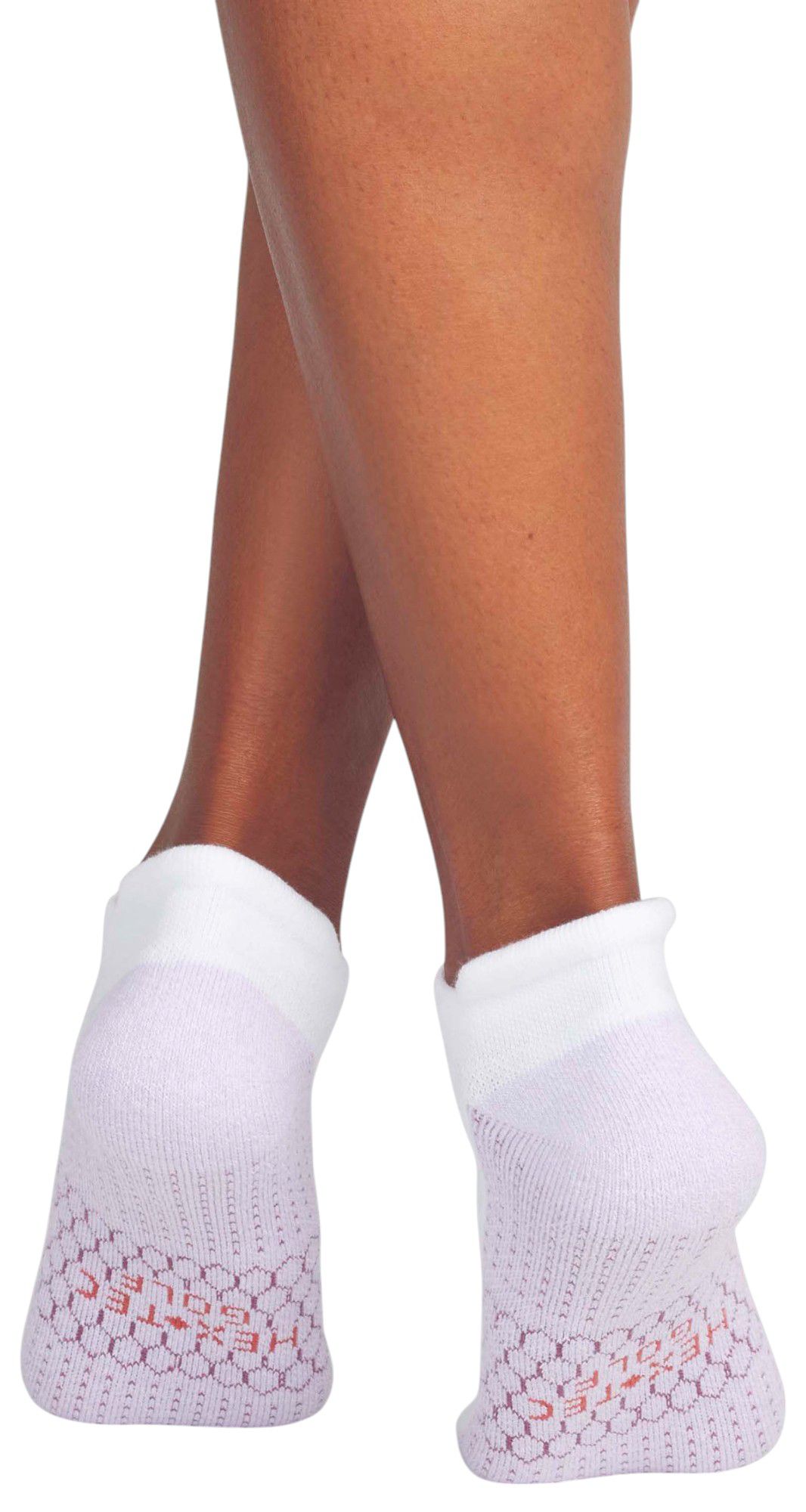 Bombas Women's Performance Golf Ankle Socks product image