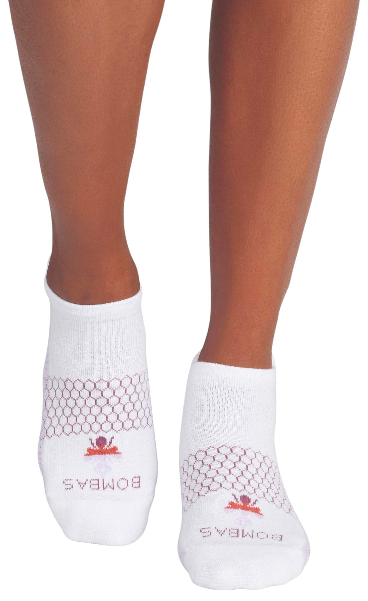 Bombas Women's Performance Golf Ankle Socks product image