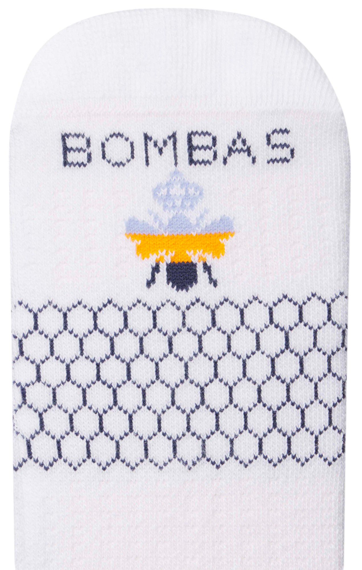 Bombas Women's Performance Golf Ankle Socks product image