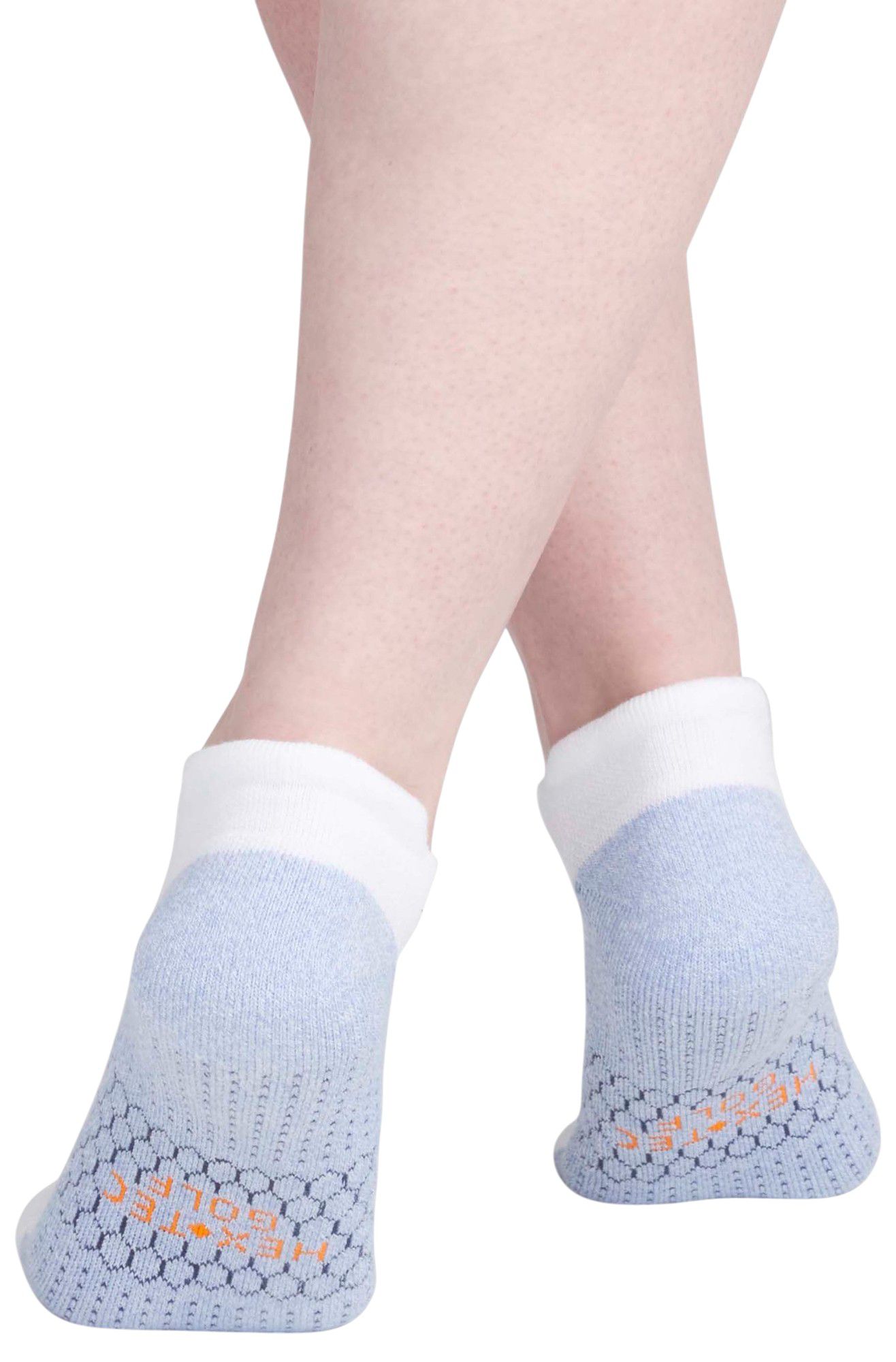 Bombas Women's Performance Golf Ankle Socks product image