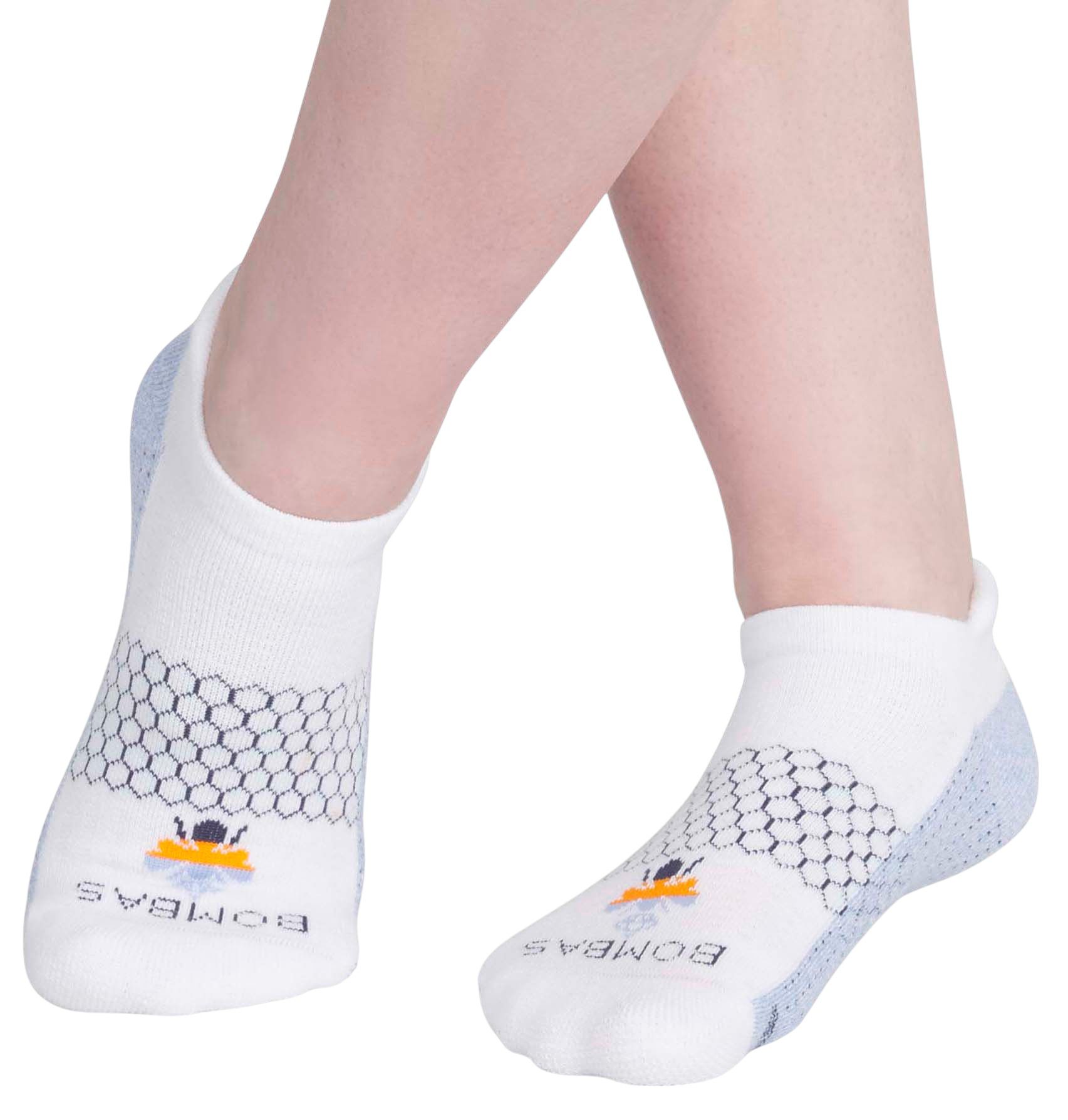 Bombas Women's Performance Golf Ankle Socks product image