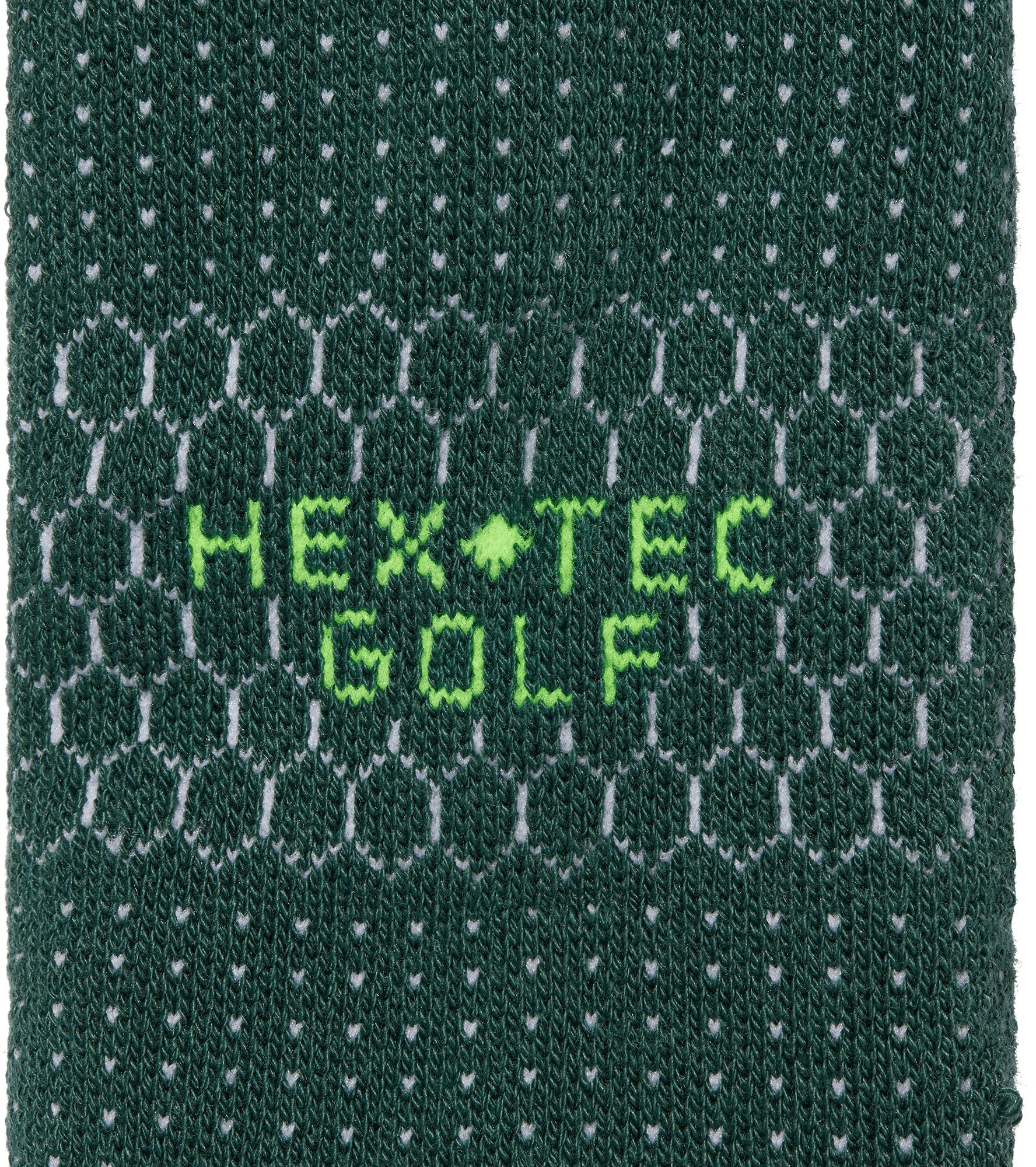 Bombas Men's Performance Golf Ankle Socks product image