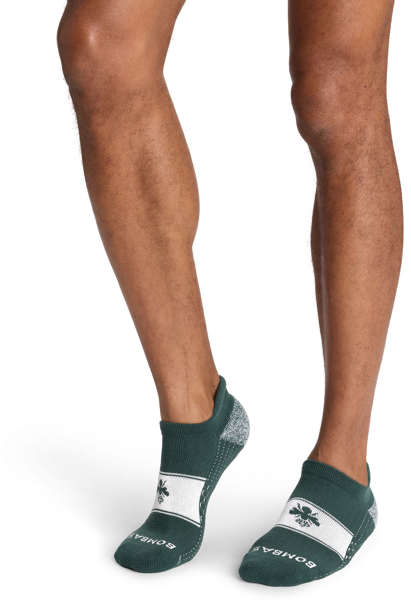 Bombas Men's Performance Golf Ankle Socks product image