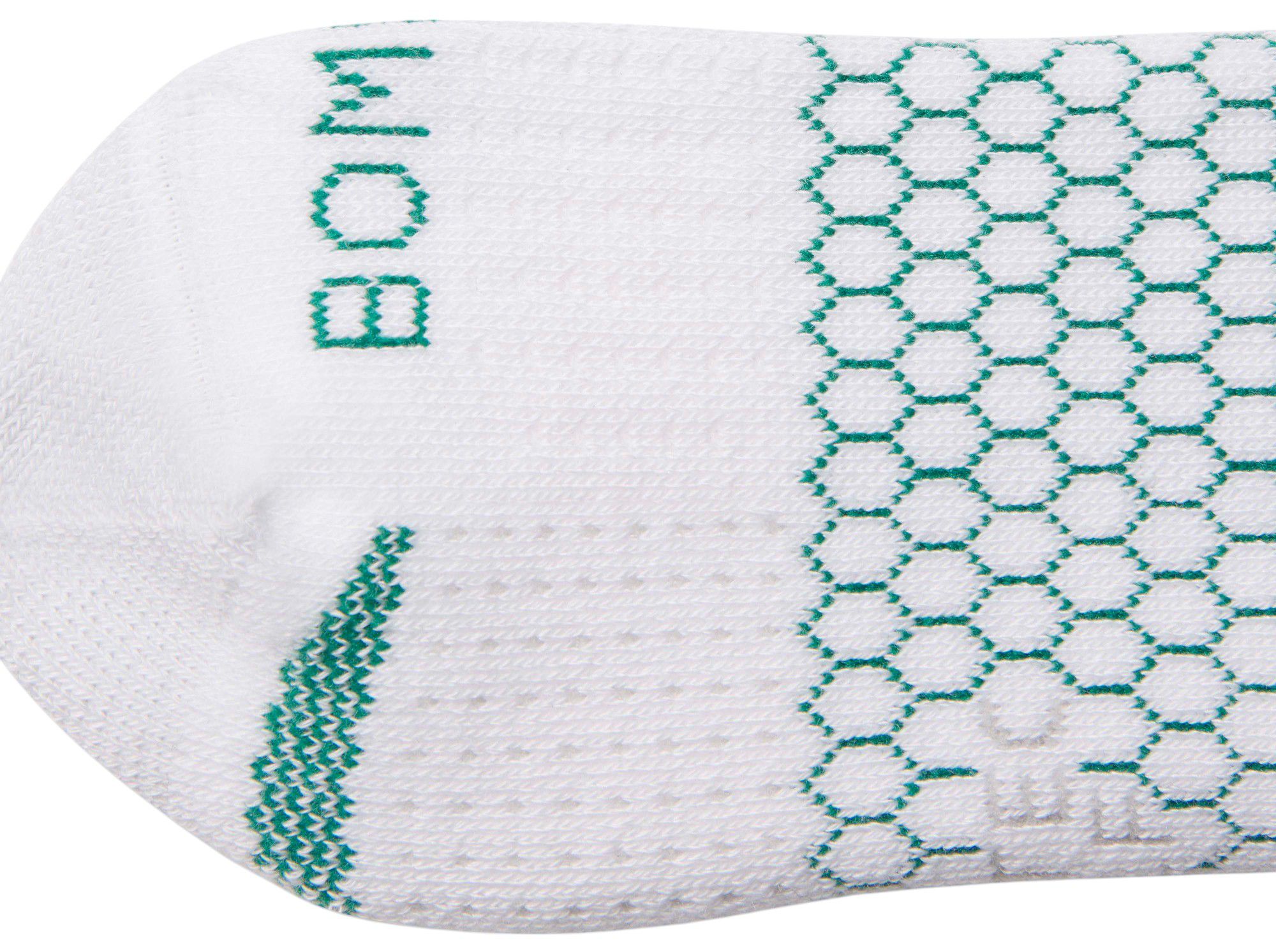 Bombas Men's Performance Golf Quarter Sock product image