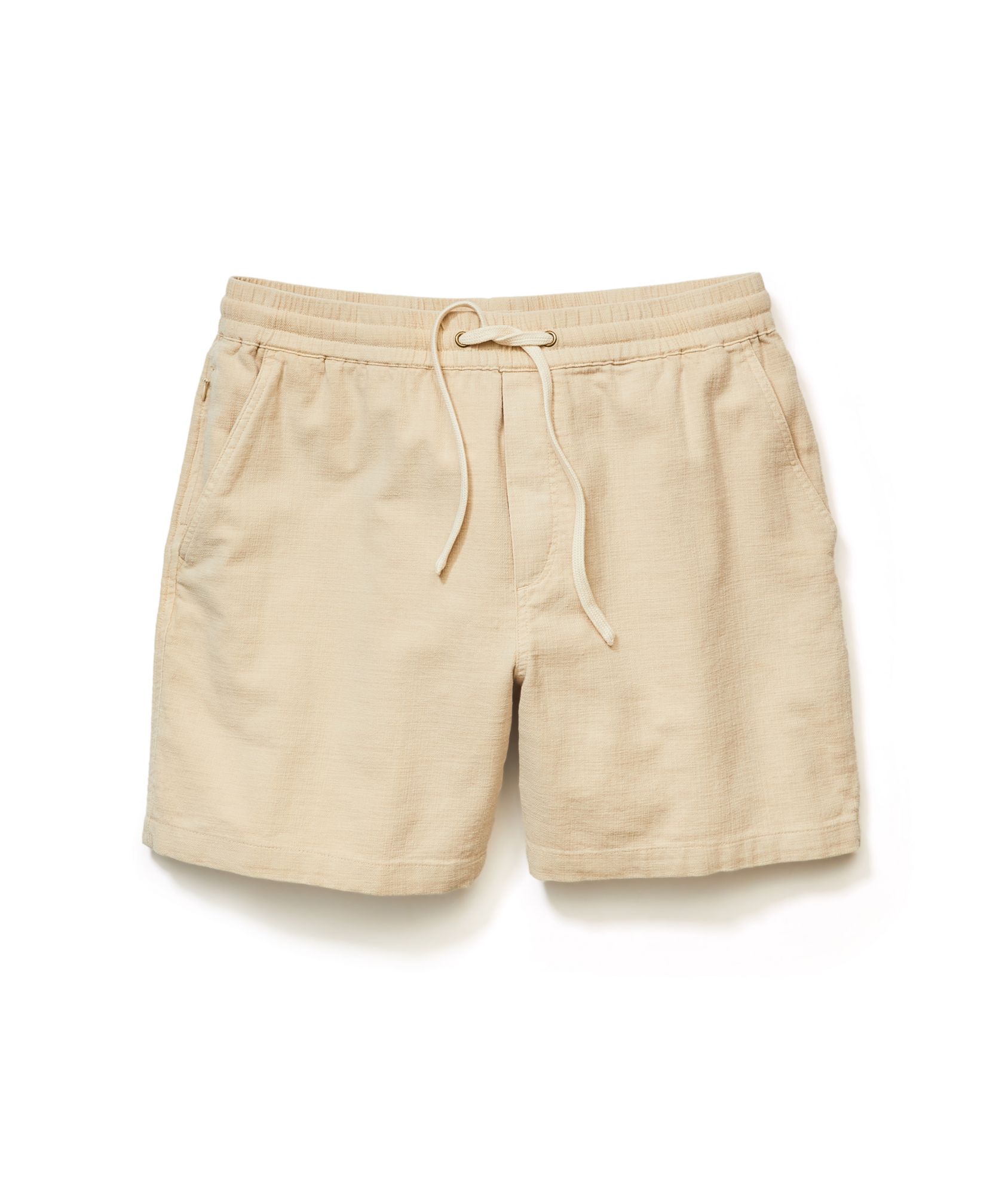 Marine Layer Men's Saturday Beach 6" Shorts product image