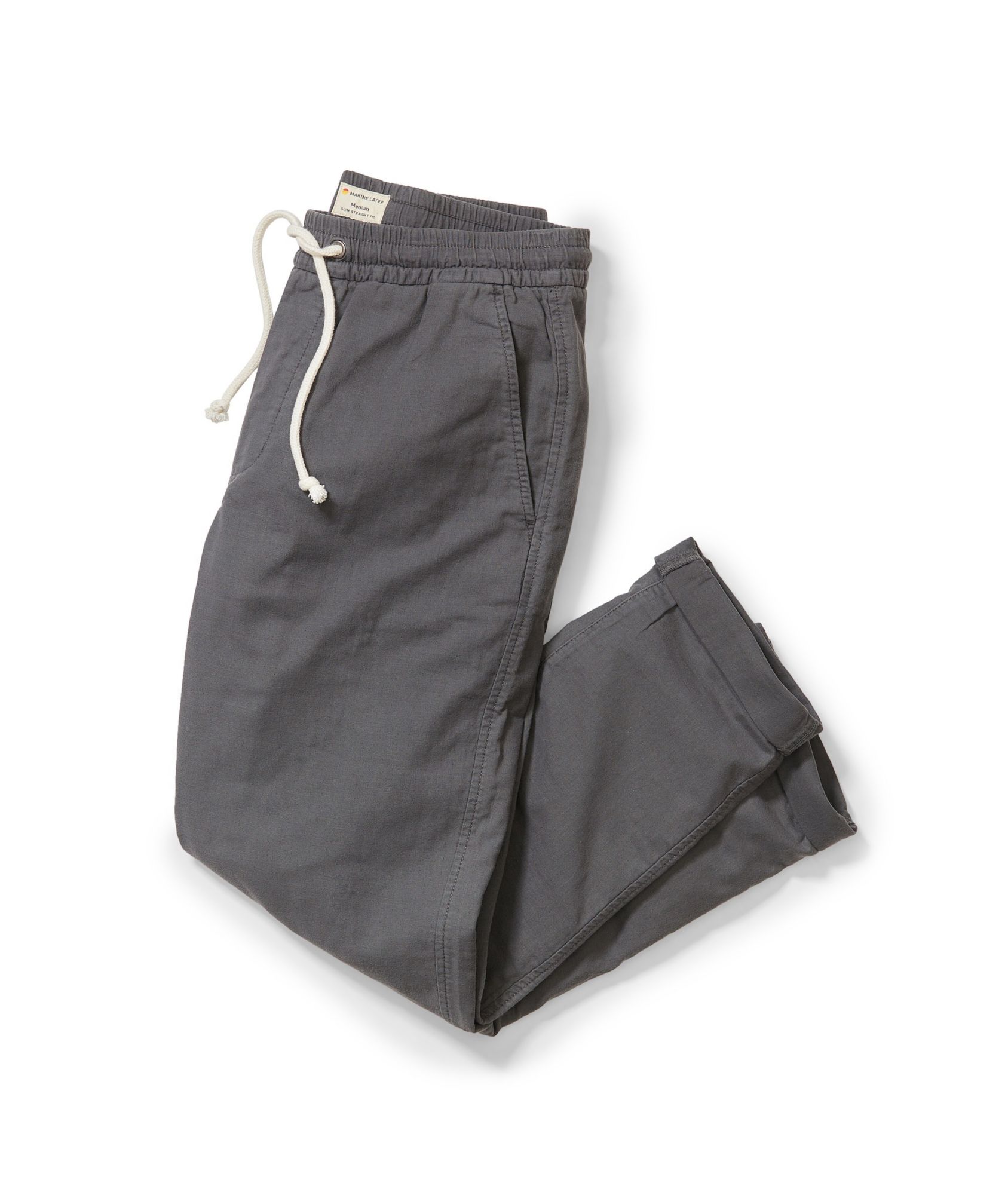 Marine Layer Men's Saturday Beach Pants product image
