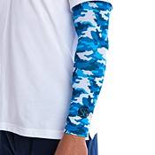 SParms Adult Sleeve product image