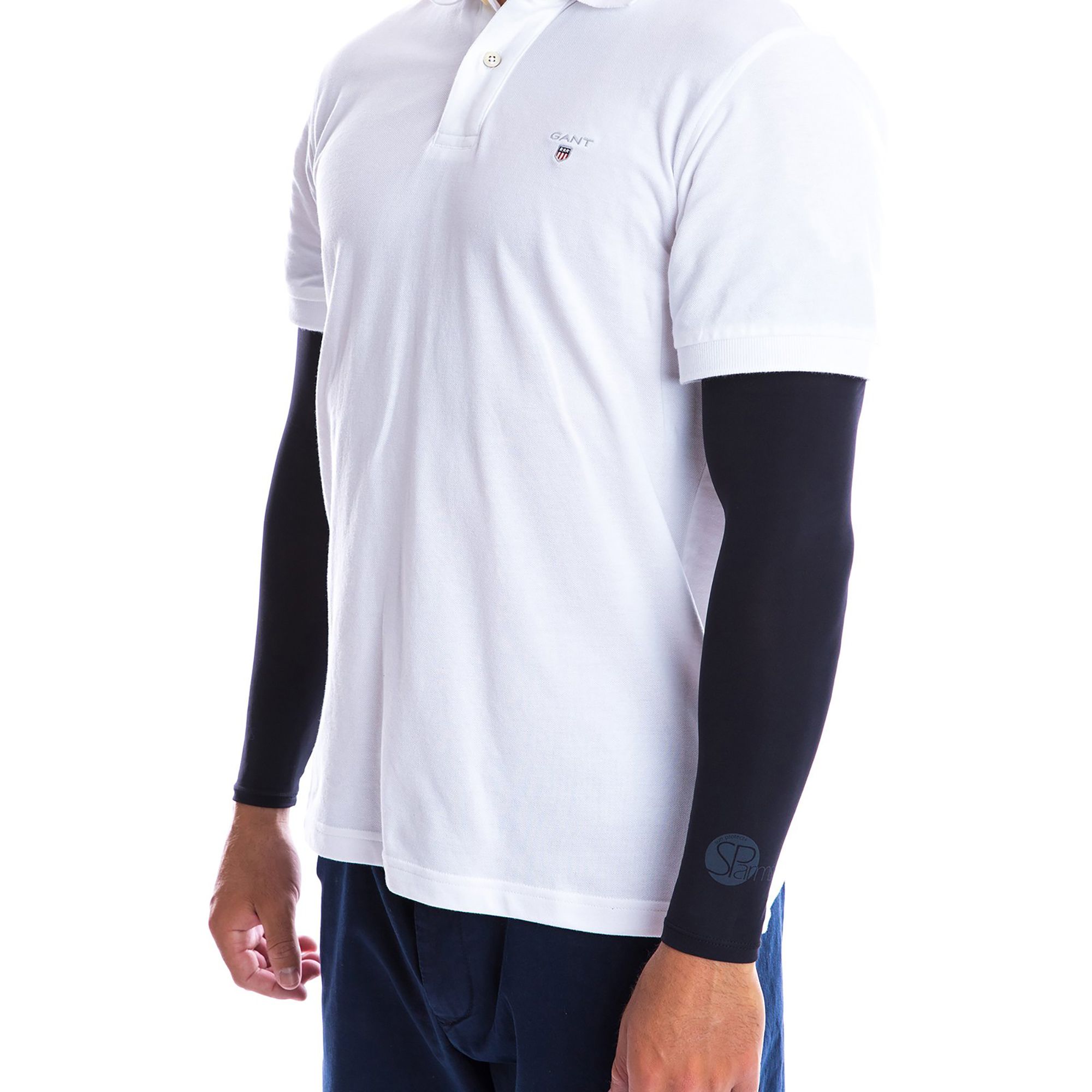 SParms Adult Sleeve product image