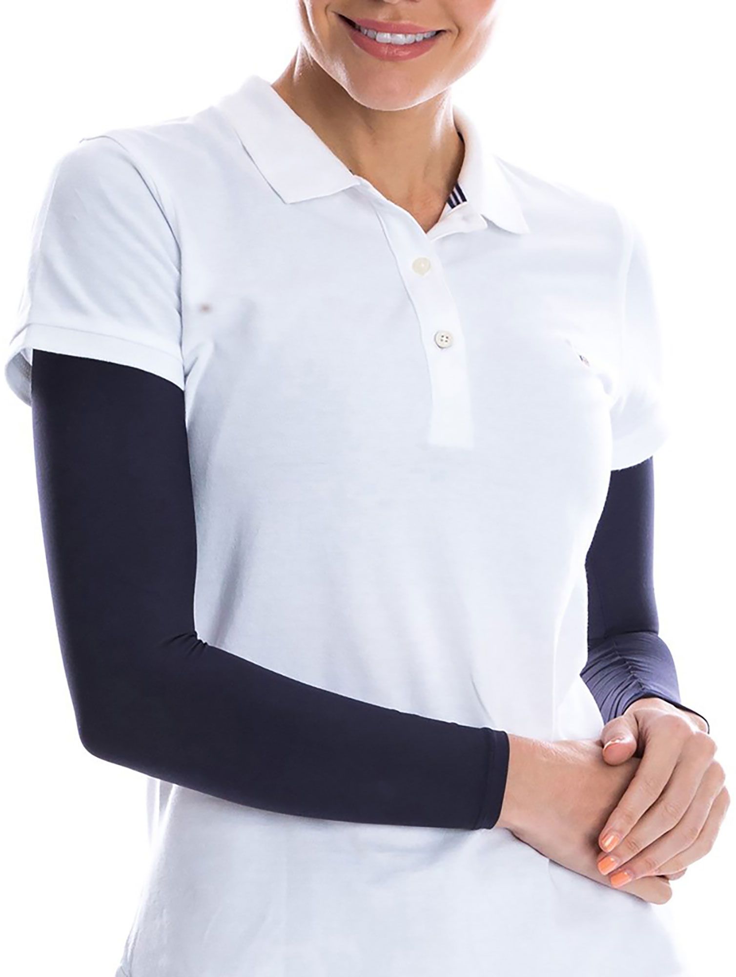 SParms Adult Sleeve product image