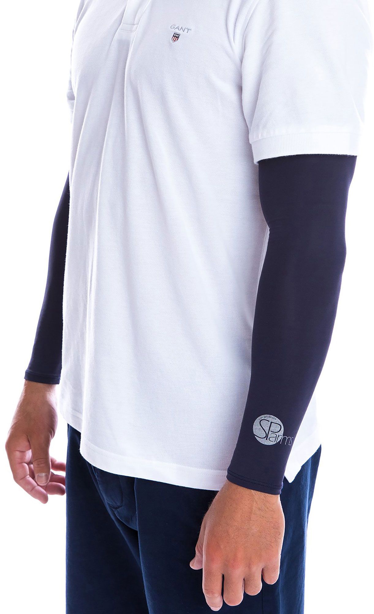 SParms Adult Sleeve product image